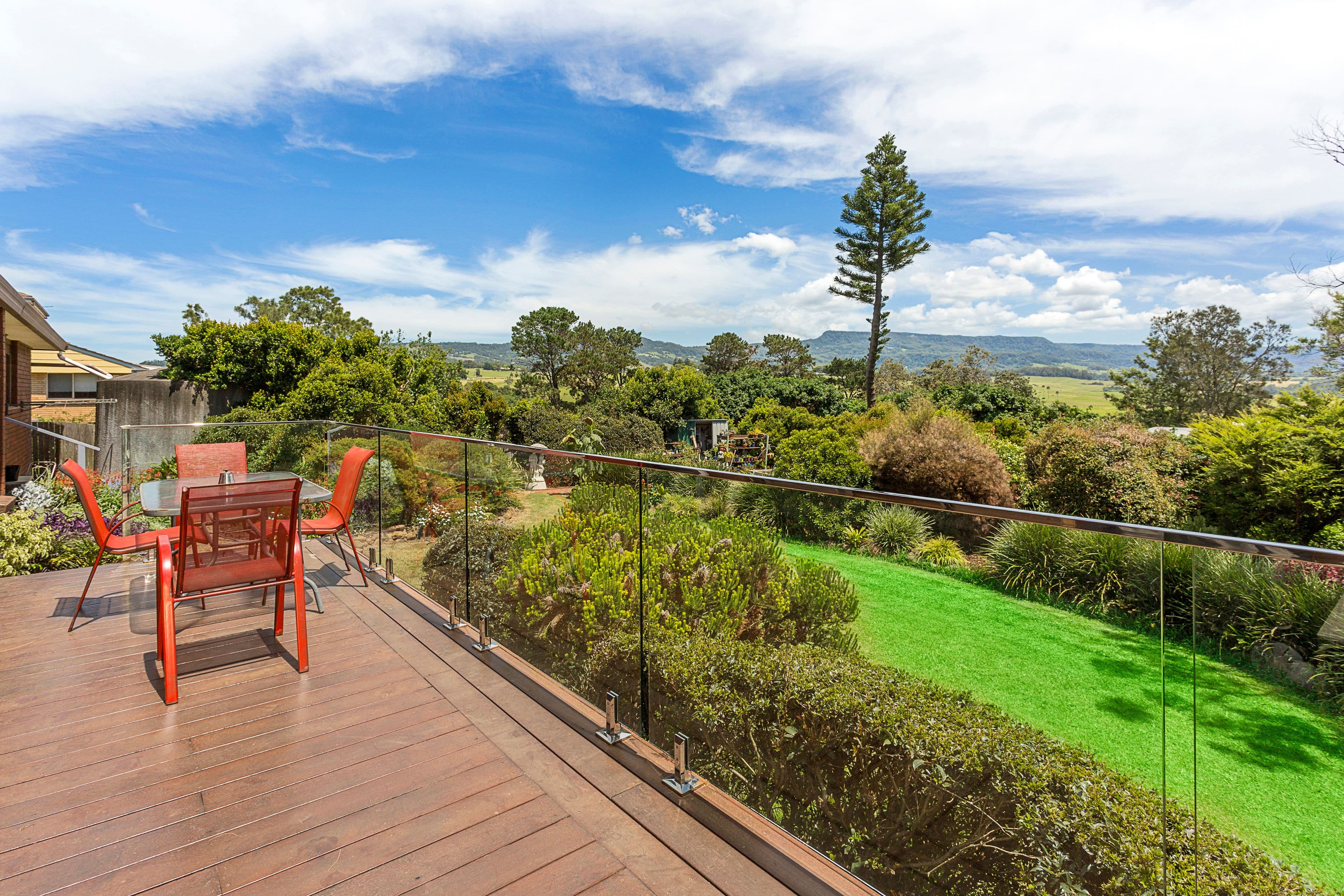 29 Riversdale Road, Jamberoo - Image 1