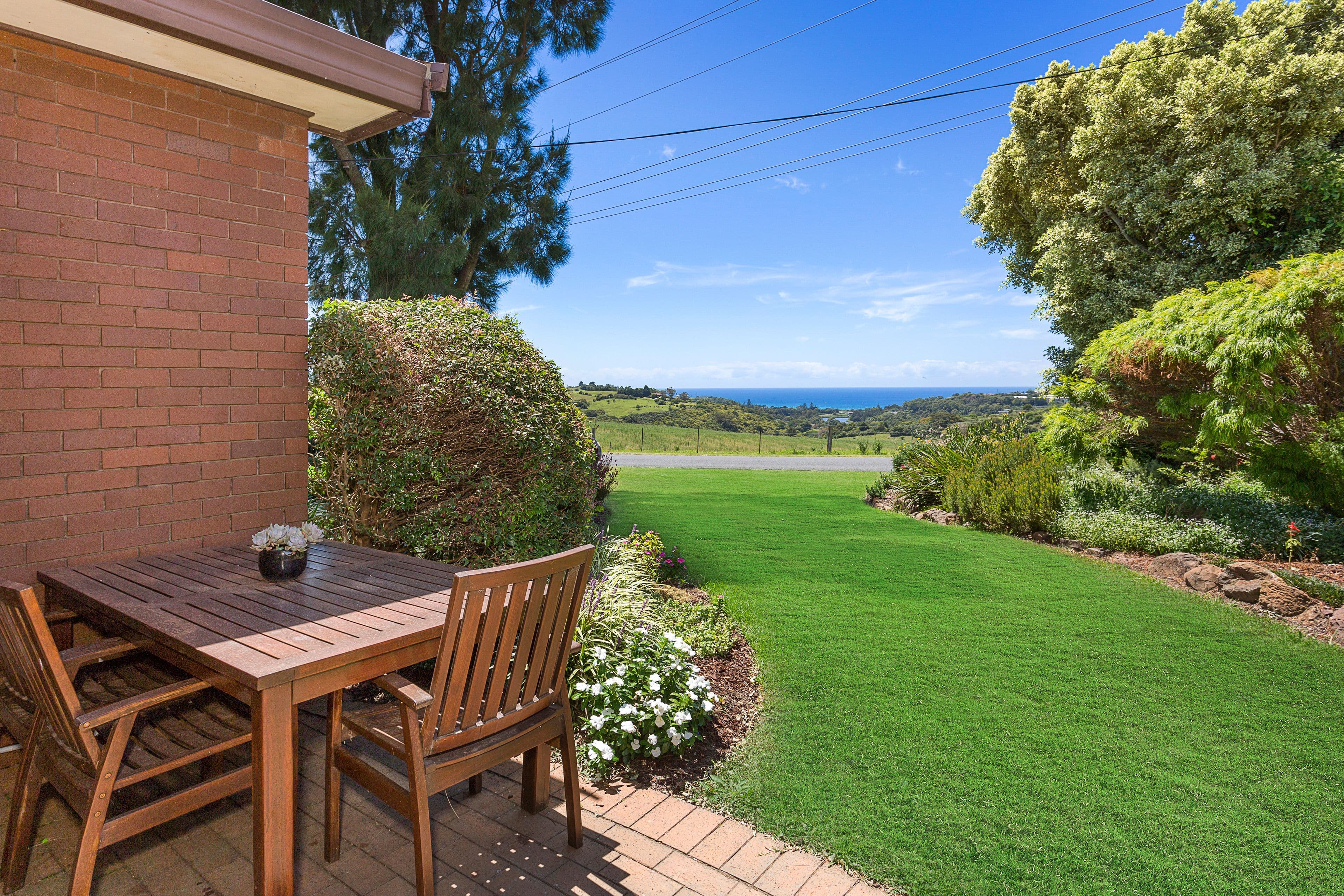 29 Riversdale Road, Jamberoo - Thumbnail 2