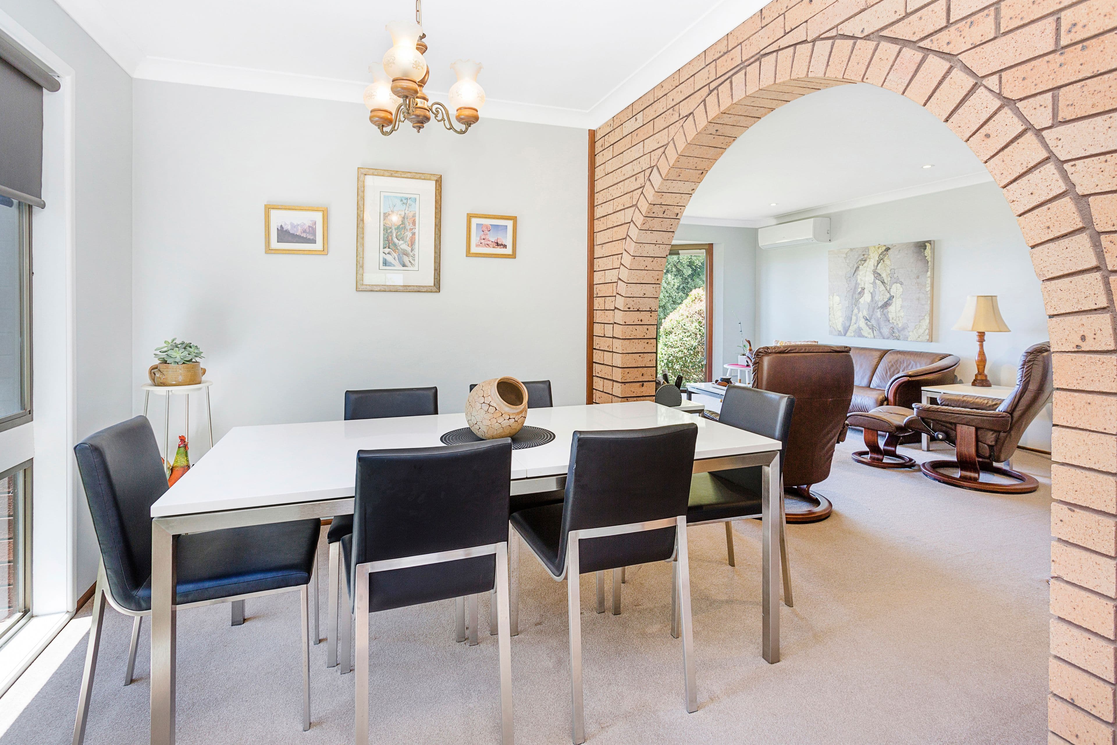 29 Riversdale Road, Jamberoo - Thumbnail 3