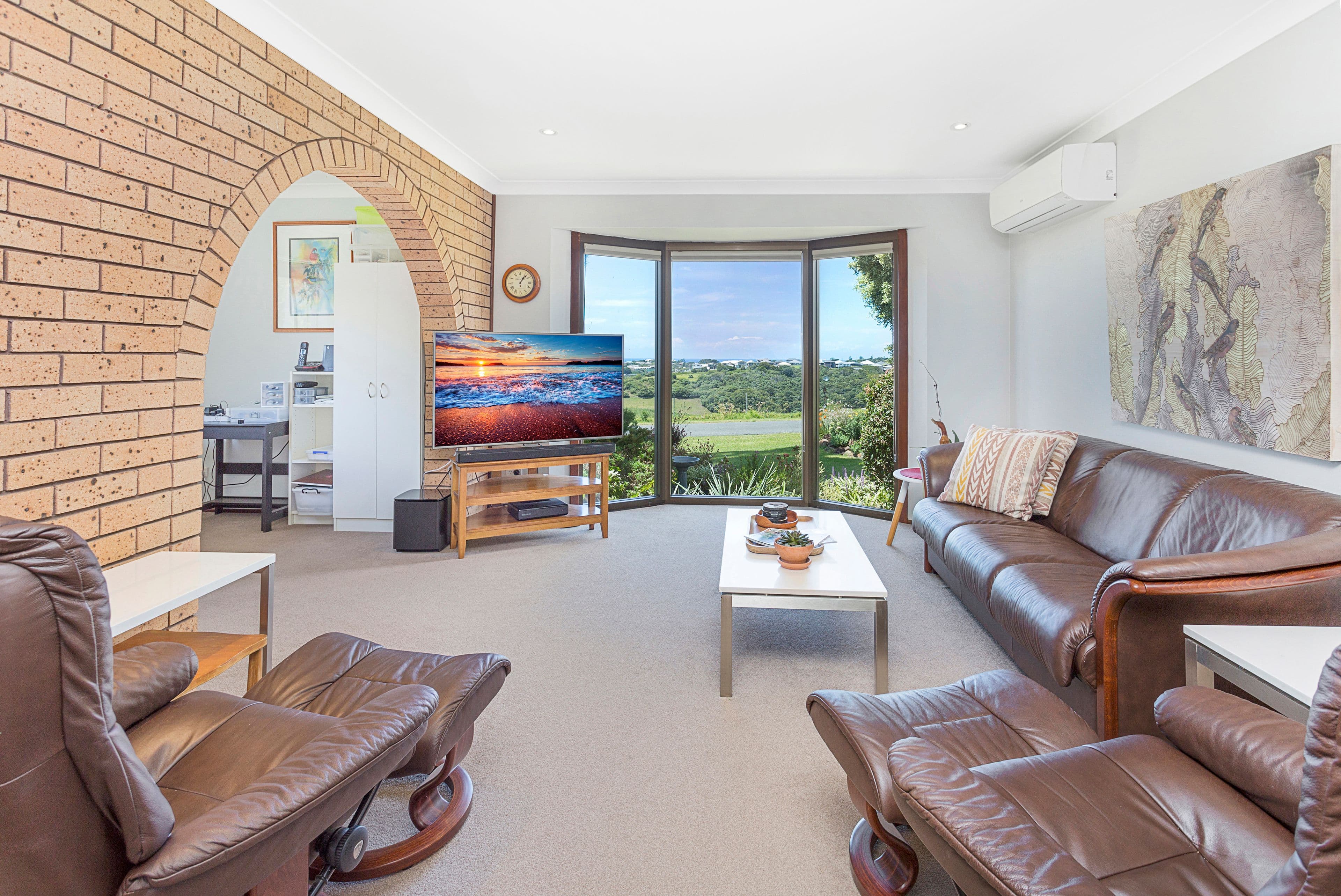 29 Riversdale Road, Jamberoo - Thumbnail 4