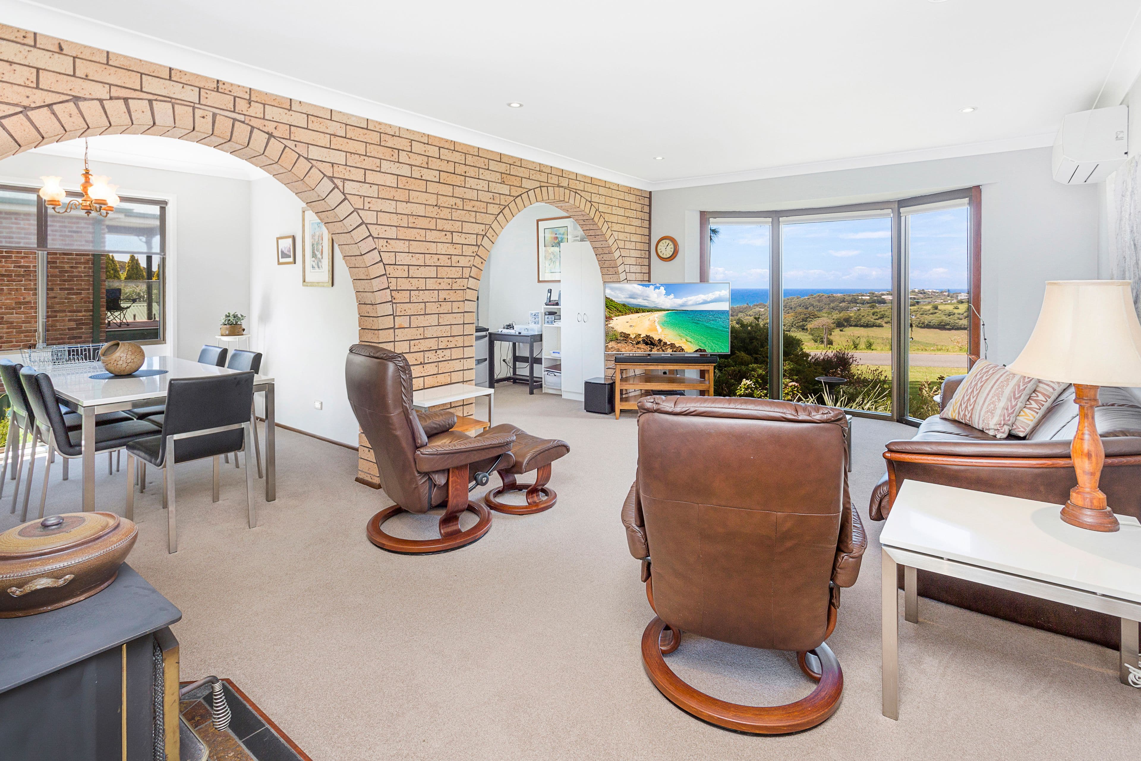 29 Riversdale Road, Jamberoo - Thumbnail 5