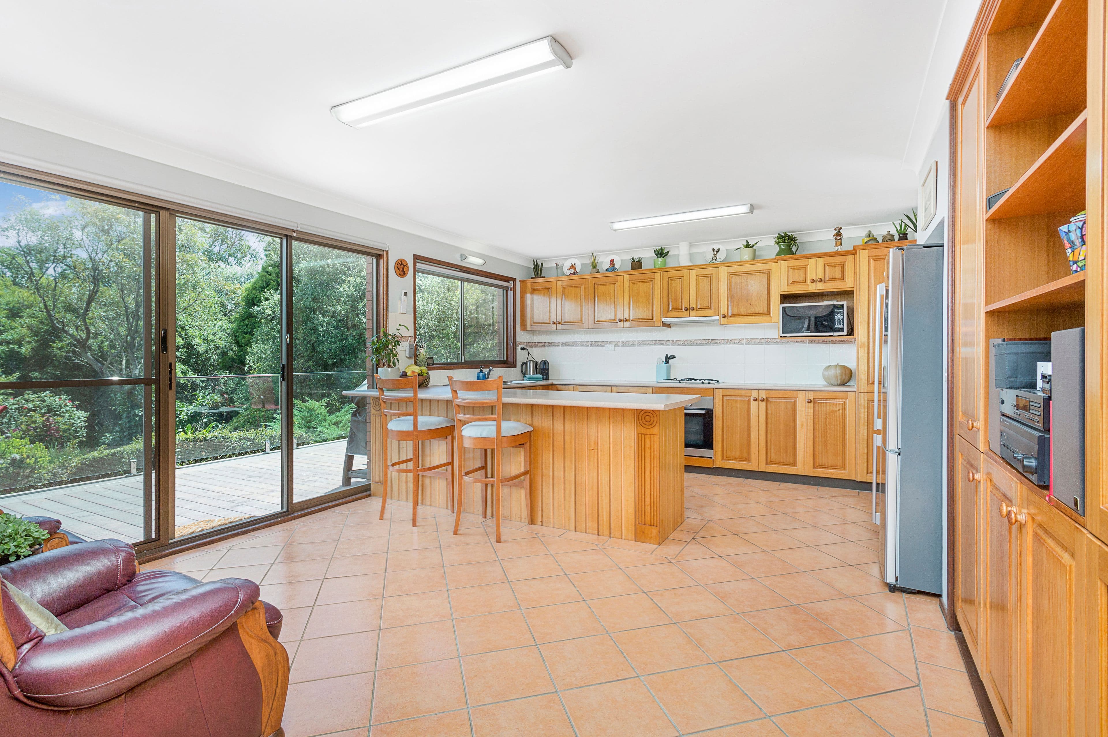 29 Riversdale Road, Jamberoo - Thumbnail 6