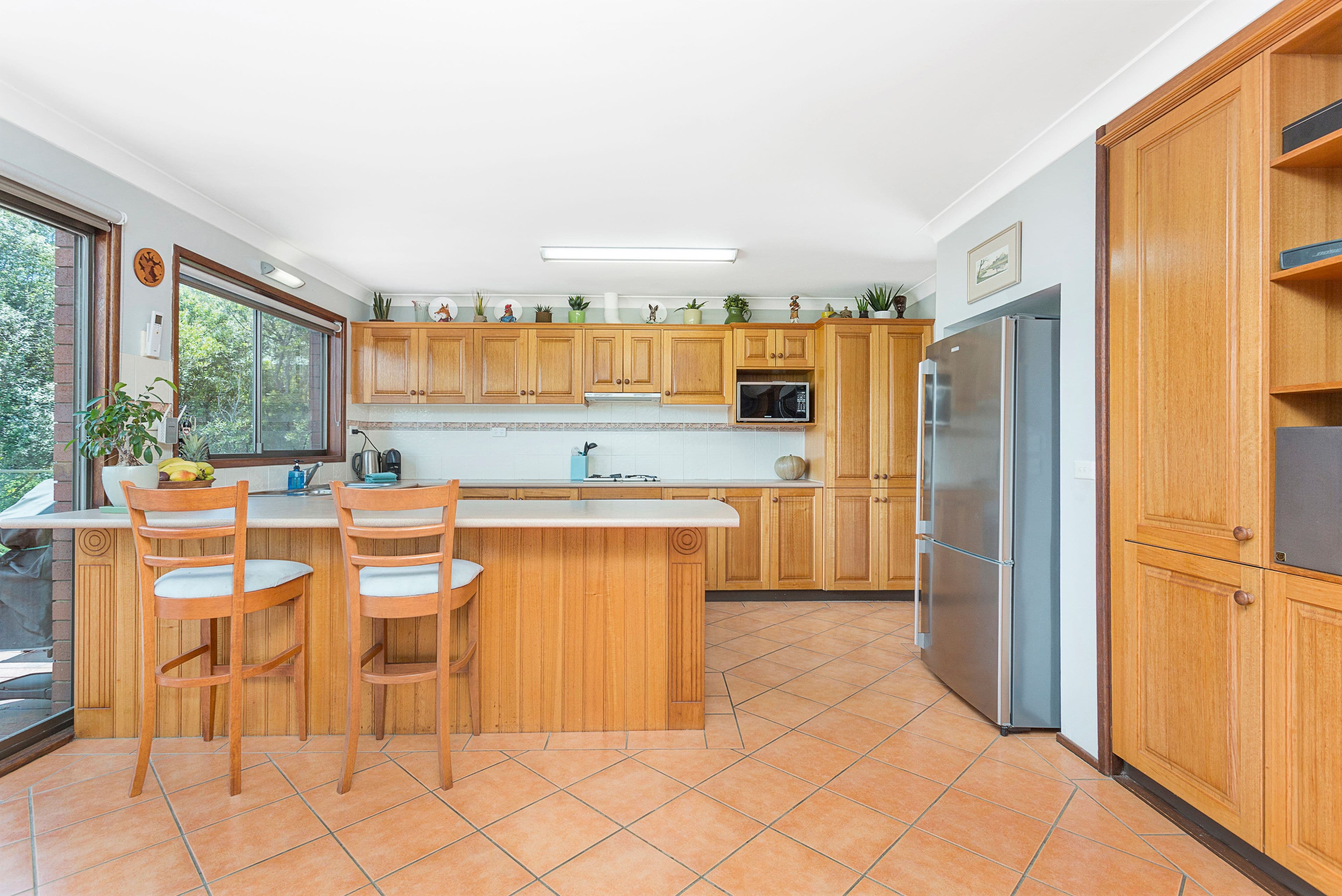 29 Riversdale Road, Jamberoo - Thumbnail 7