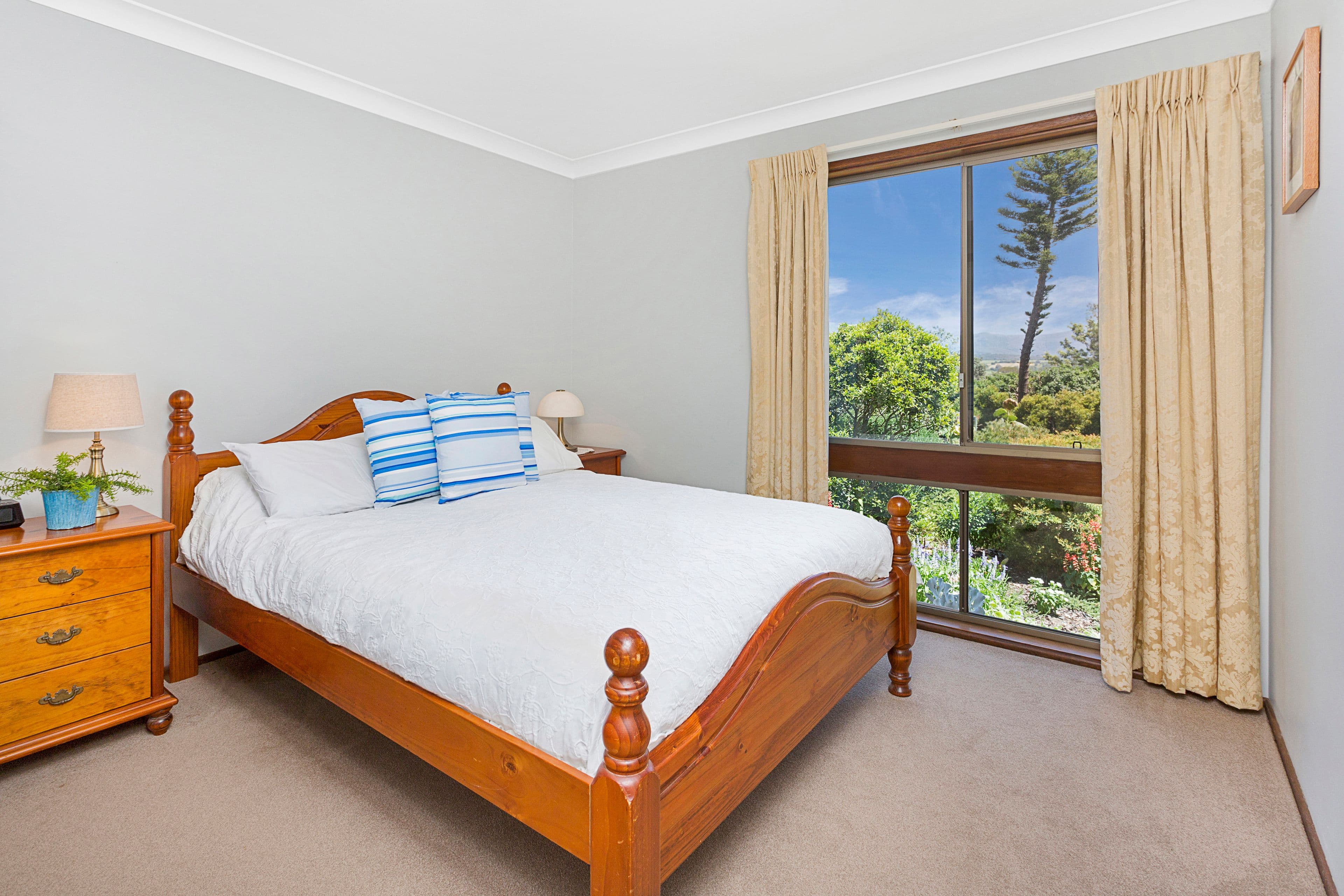 29 Riversdale Road, Jamberoo - Thumbnail 8