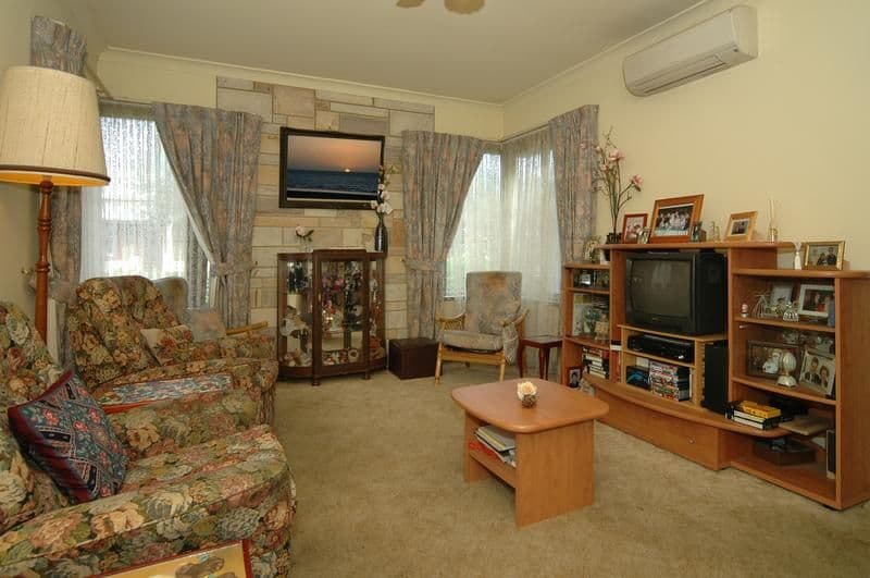 21 Maud Street, ETHELTON SA 5015, Ethelton - Thumbnail 2