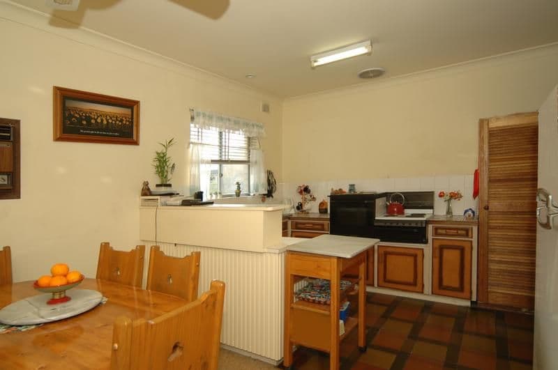 21 Maud Street, ETHELTON SA 5015, Ethelton - Thumbnail 3