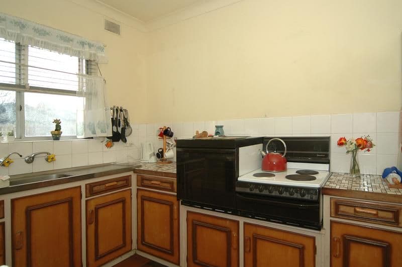 21 Maud Street, ETHELTON SA 5015, Ethelton - Thumbnail 4