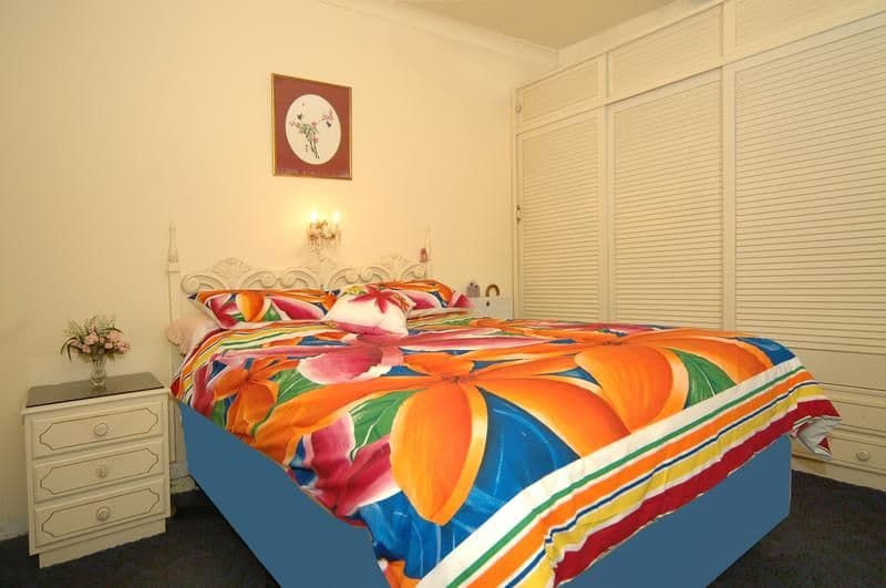 21 Maud Street, ETHELTON SA 5015, Ethelton - Thumbnail 5