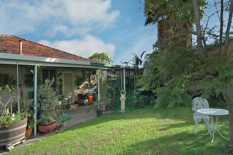 21 Maud Street, ETHELTON SA 5015, Ethelton - Thumbnail 6