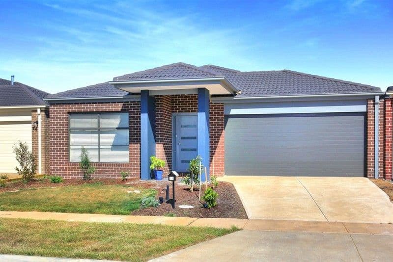 18 Dunlin Crescent, WILLIAMS LANDING VIC 3027, Williams Landing - Image 1
