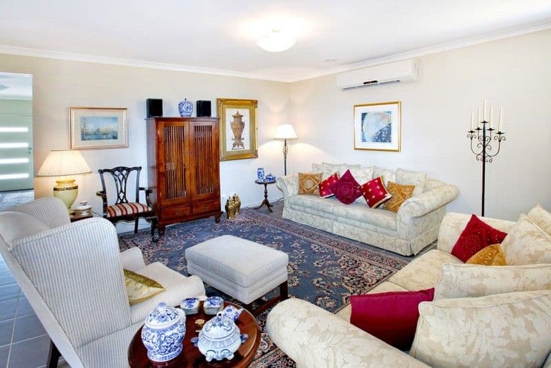 18 Dunlin Crescent, WILLIAMS LANDING VIC 3027, Williams Landing - Thumbnail 2