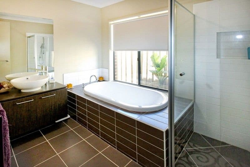 18 Dunlin Crescent, WILLIAMS LANDING VIC 3027, Williams Landing - Thumbnail 5