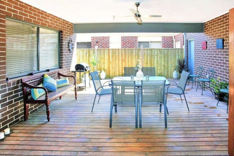 18 Dunlin Crescent, WILLIAMS LANDING VIC 3027, Williams Landing - Thumbnail 6
