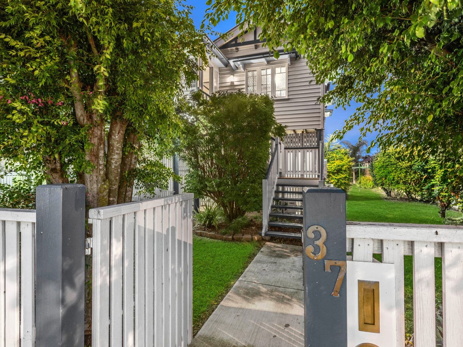 37 Oates Parade, Northgate QLD 4013, Northgate - Image 1