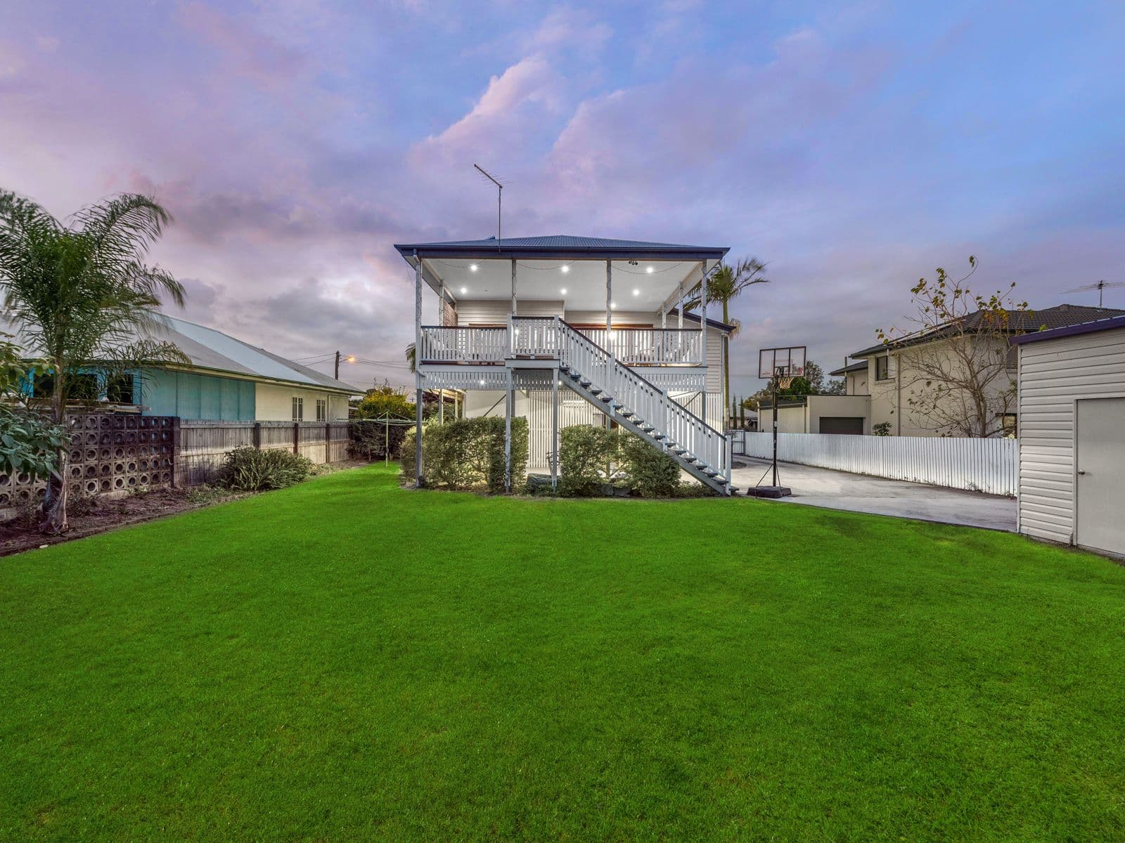 37 Oates Parade, Northgate QLD 4013, Northgate - Thumbnail 2