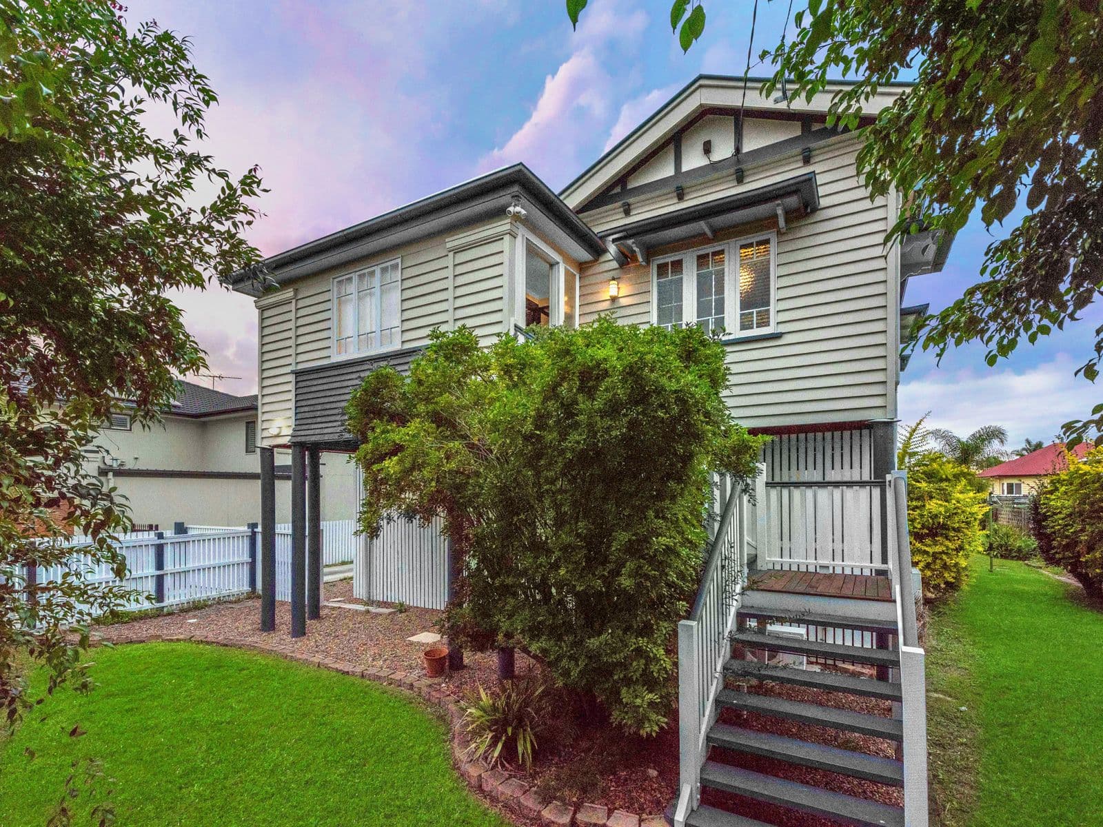 37 Oates Parade, Northgate QLD 4013, Northgate - Thumbnail 3