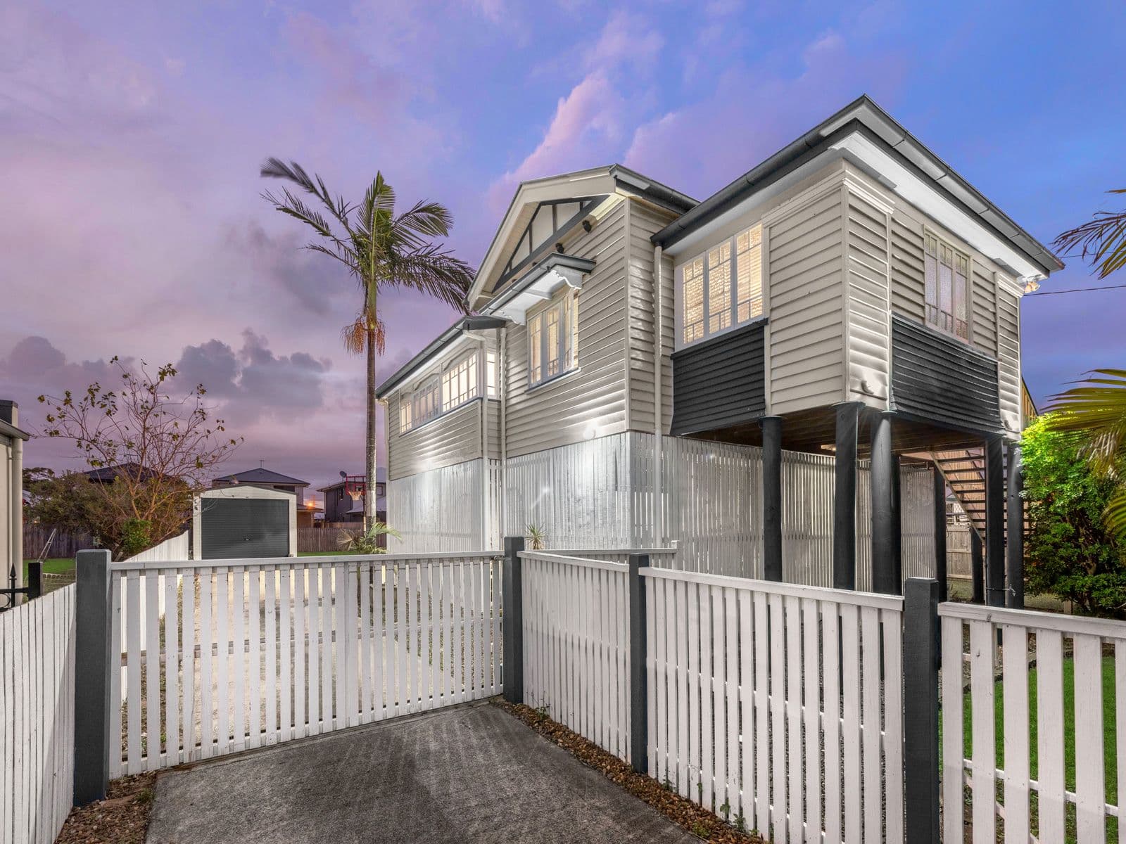 37 Oates Parade, Northgate QLD 4013, Northgate - Thumbnail 4