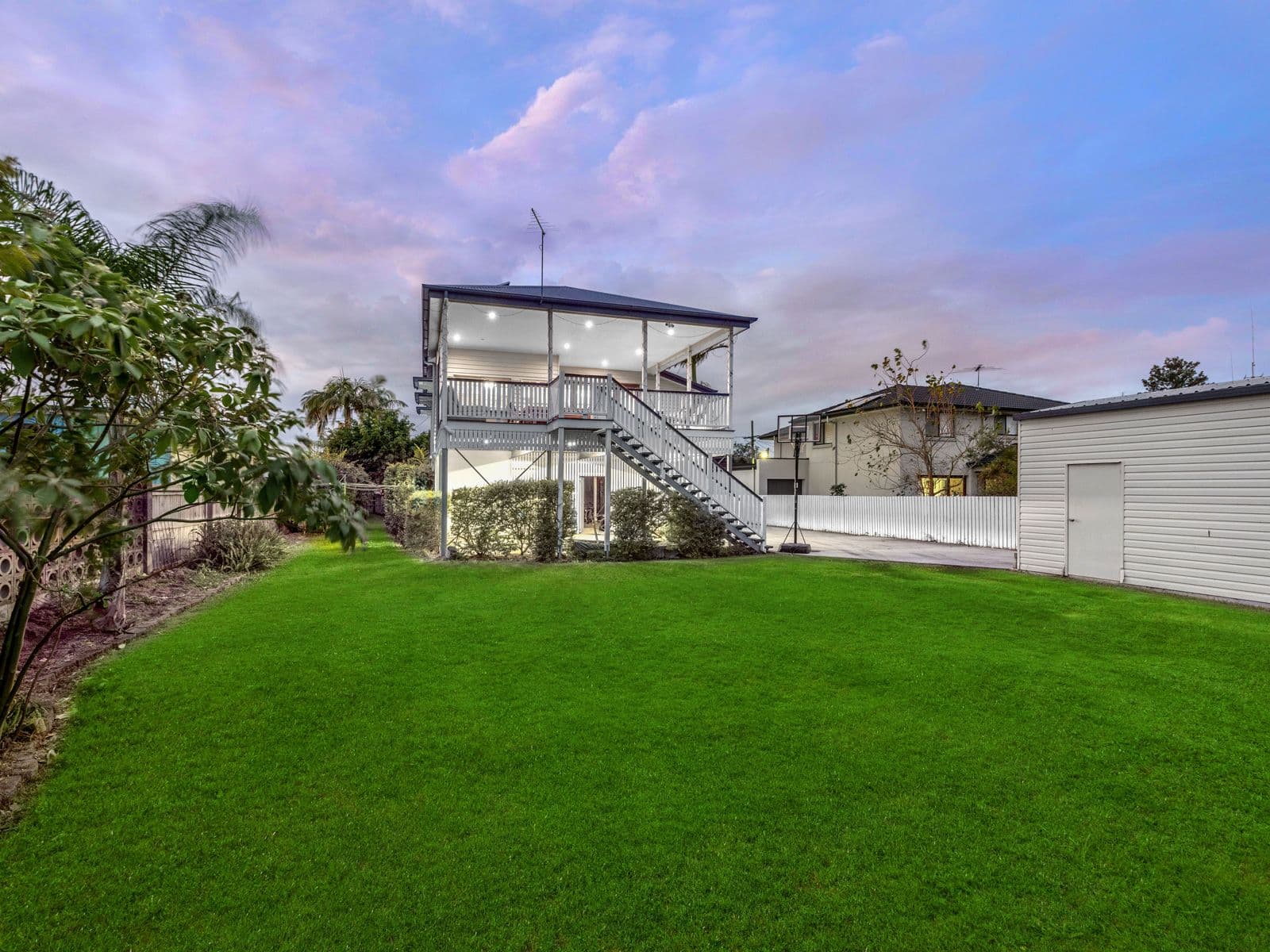 37 Oates Parade, Northgate QLD 4013, Northgate - Thumbnail 5