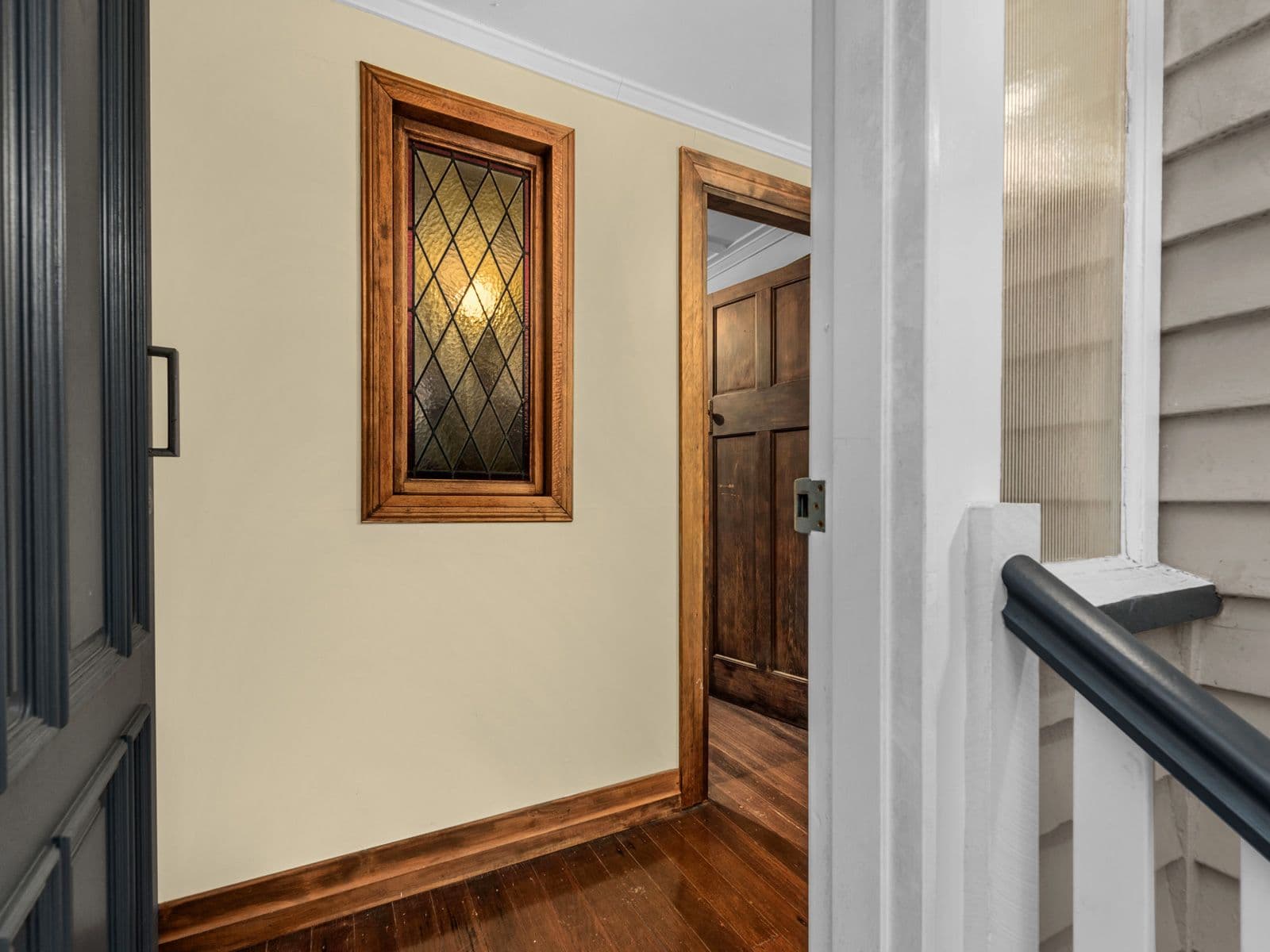 37 Oates Parade, Northgate QLD 4013, Northgate - Thumbnail 6