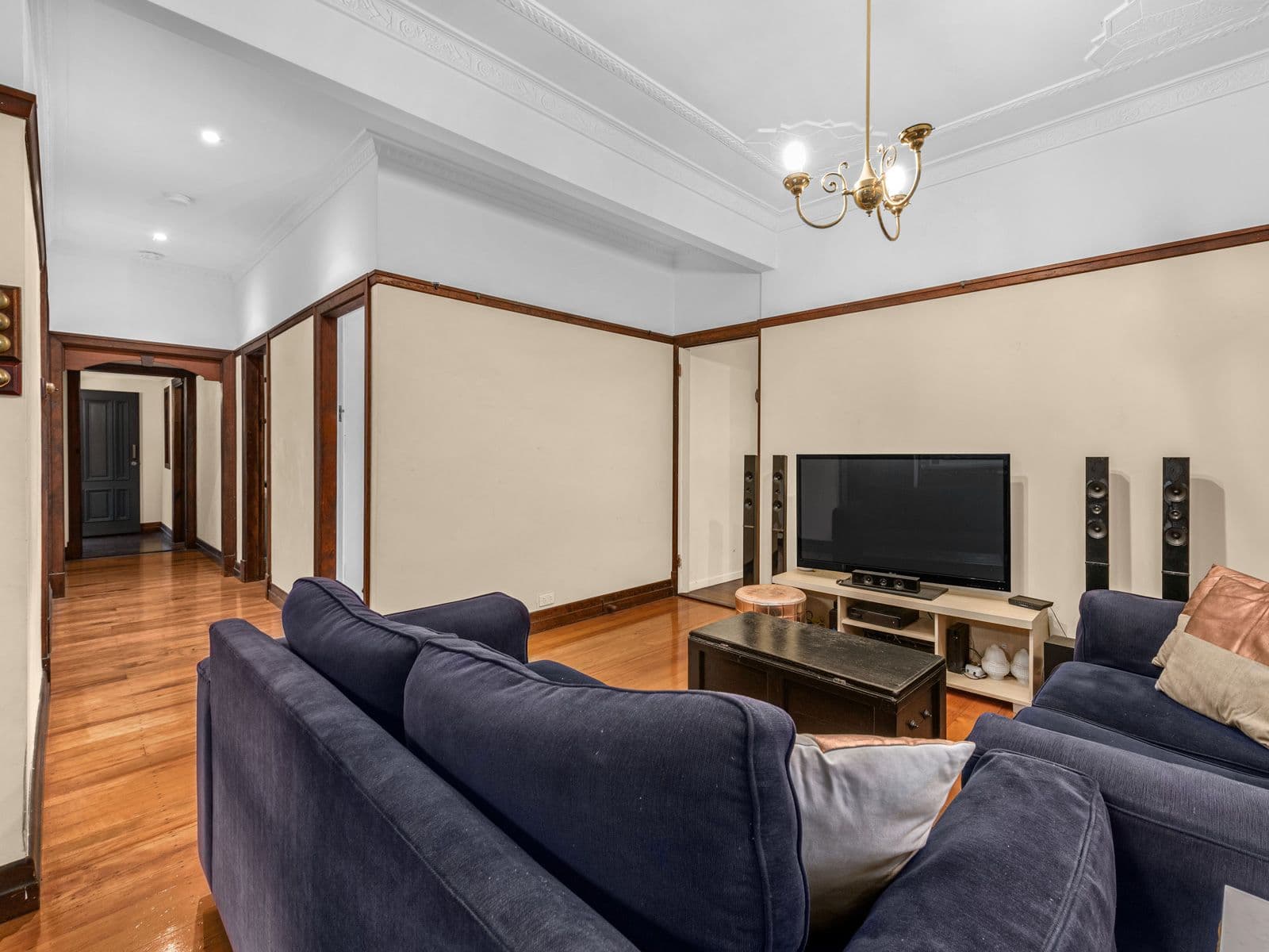 37 Oates Parade, Northgate QLD 4013, Northgate - Thumbnail 7