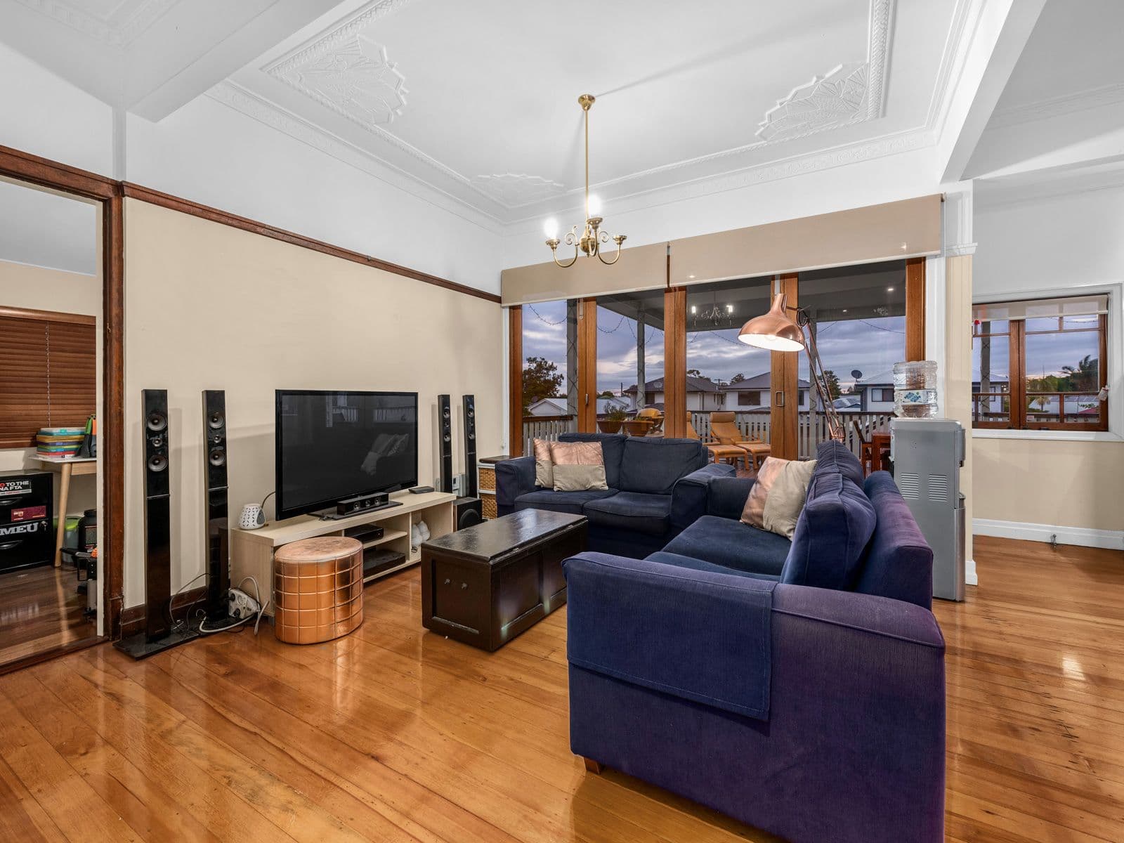 37 Oates Parade, Northgate QLD 4013, Northgate - Thumbnail 8