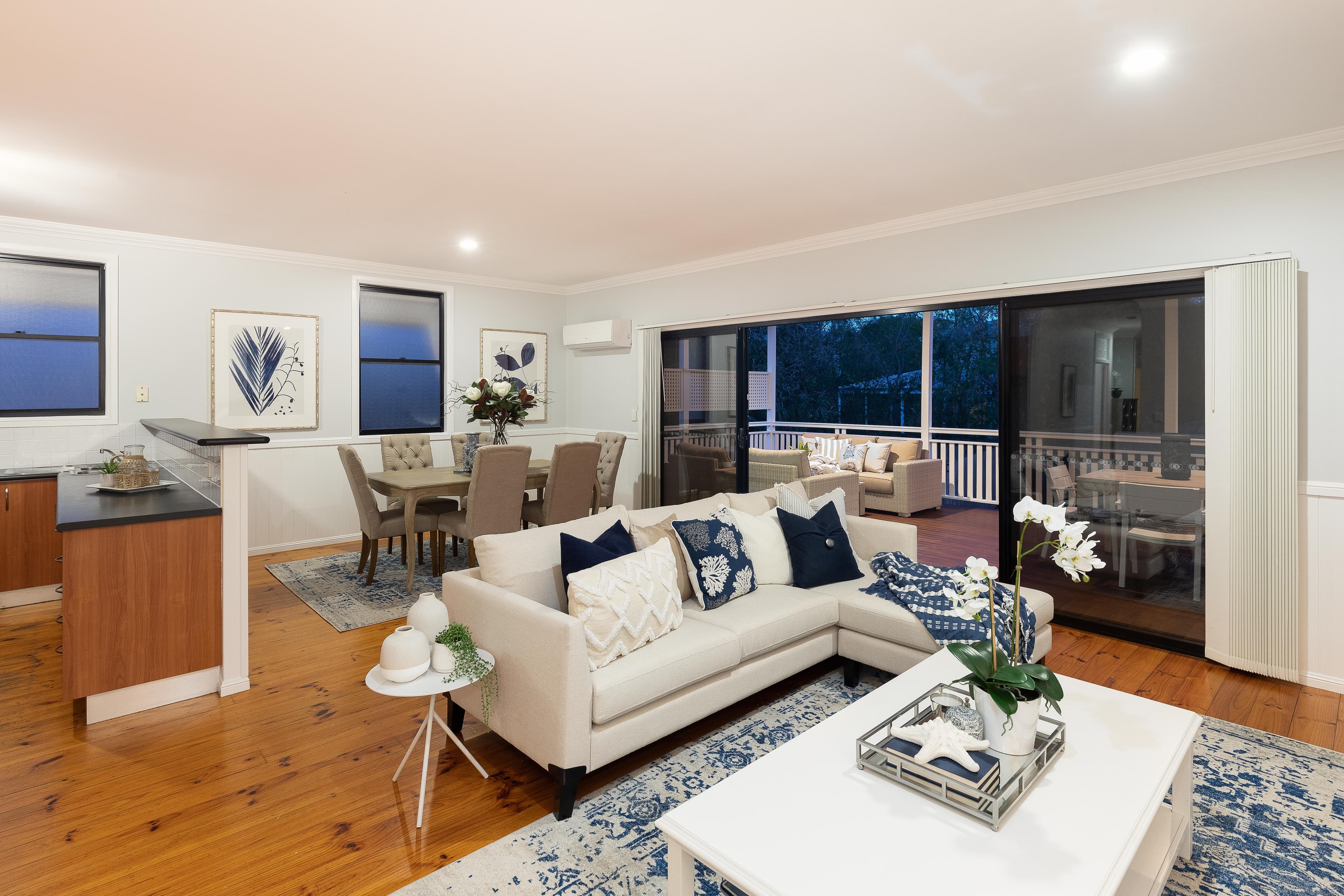 147 Temple Street, Coorparoo QLD 4151, Coorparoo - Thumbnail 2