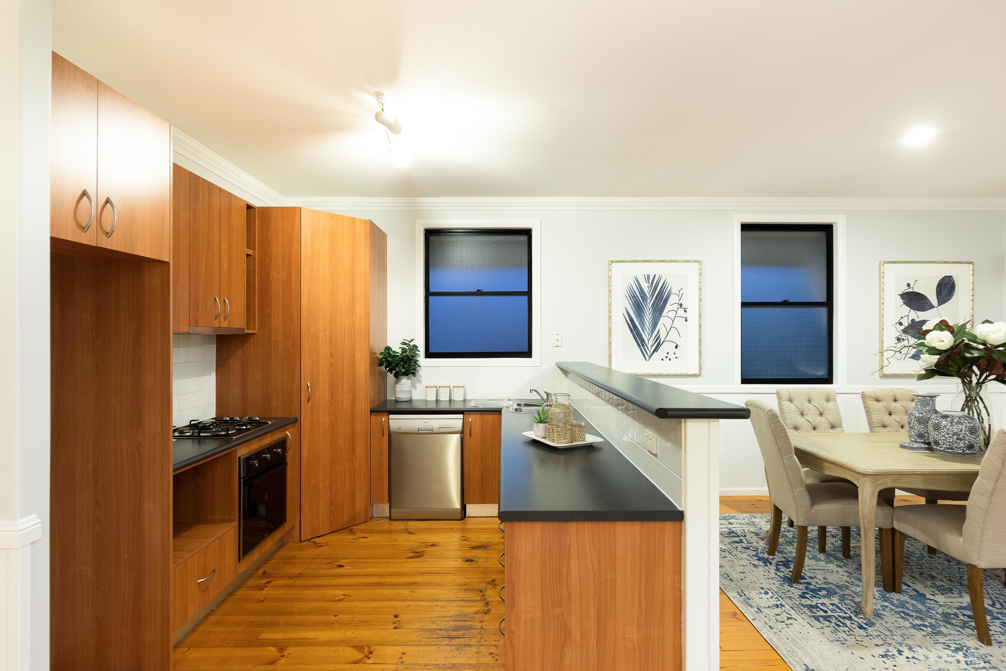 147 Temple Street, Coorparoo QLD 4151, Coorparoo - Thumbnail 3