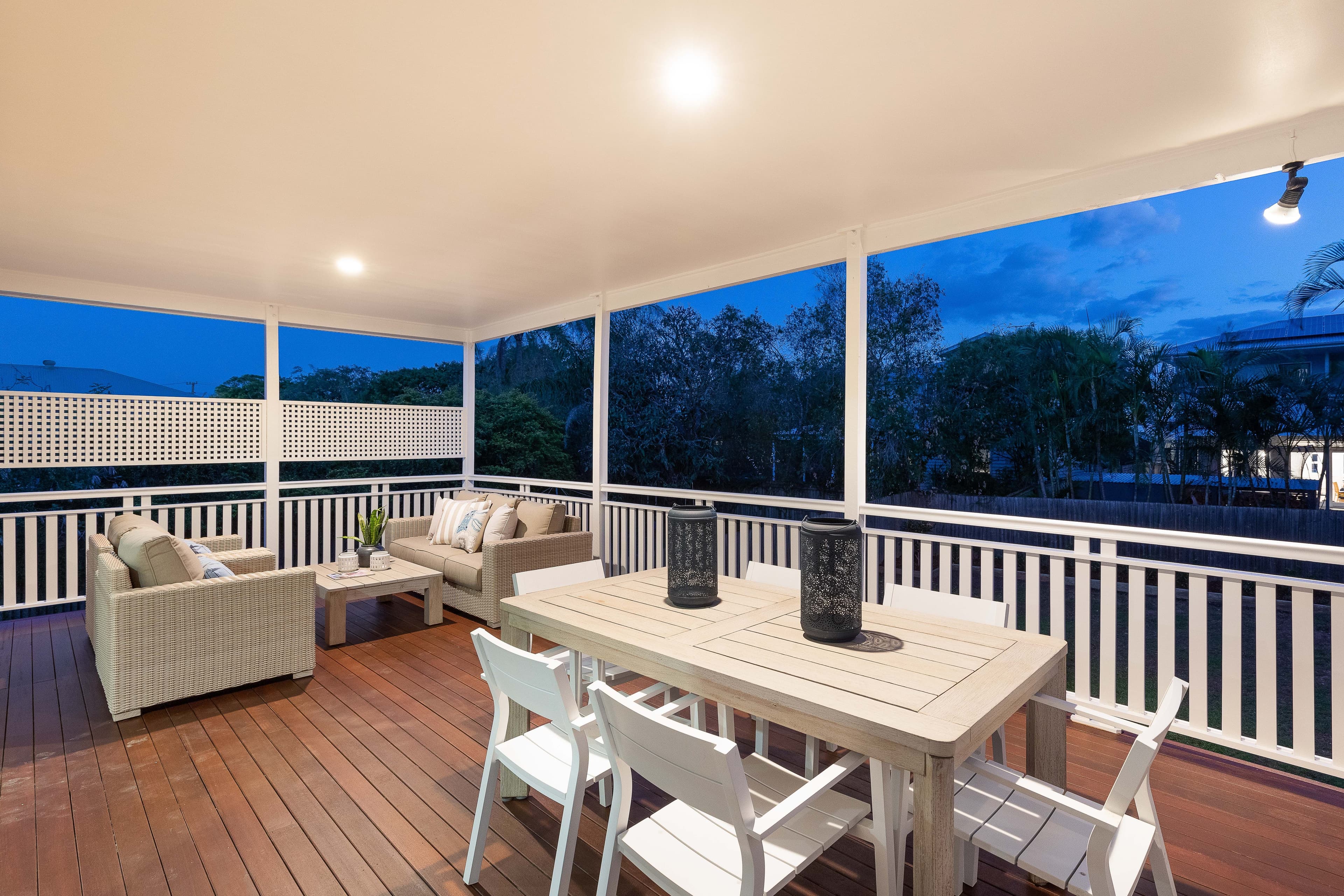 147 Temple Street, Coorparoo QLD 4151, Coorparoo - Thumbnail 4