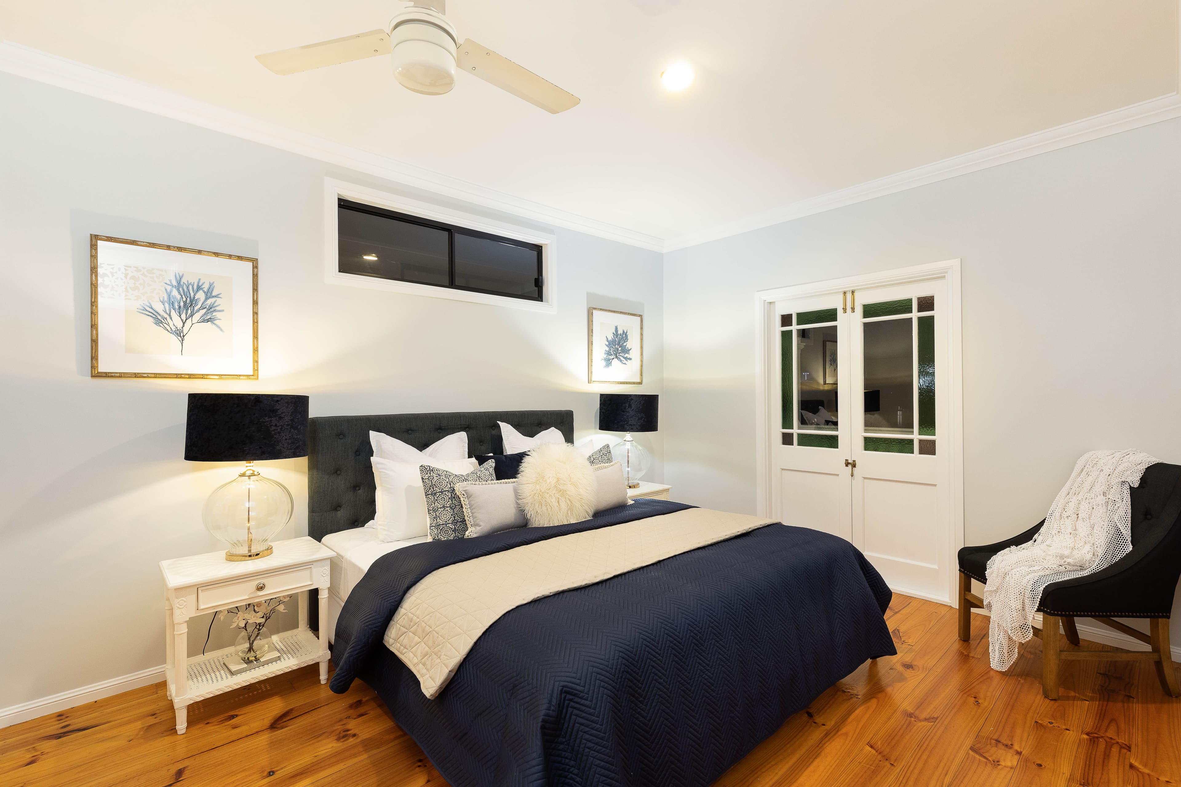 147 Temple Street, Coorparoo QLD 4151, Coorparoo - Thumbnail 5