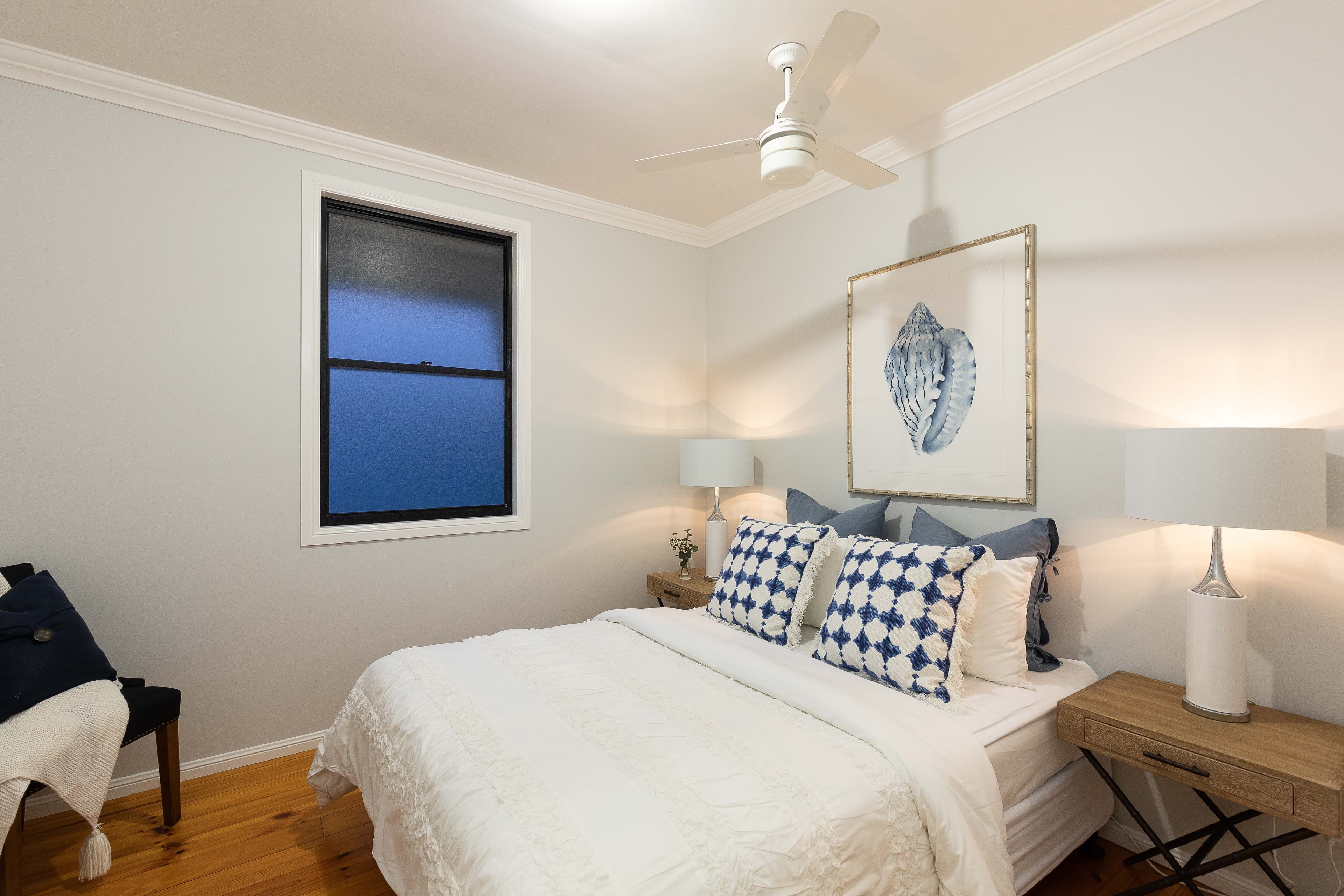 147 Temple Street, Coorparoo QLD 4151, Coorparoo - Thumbnail 7
