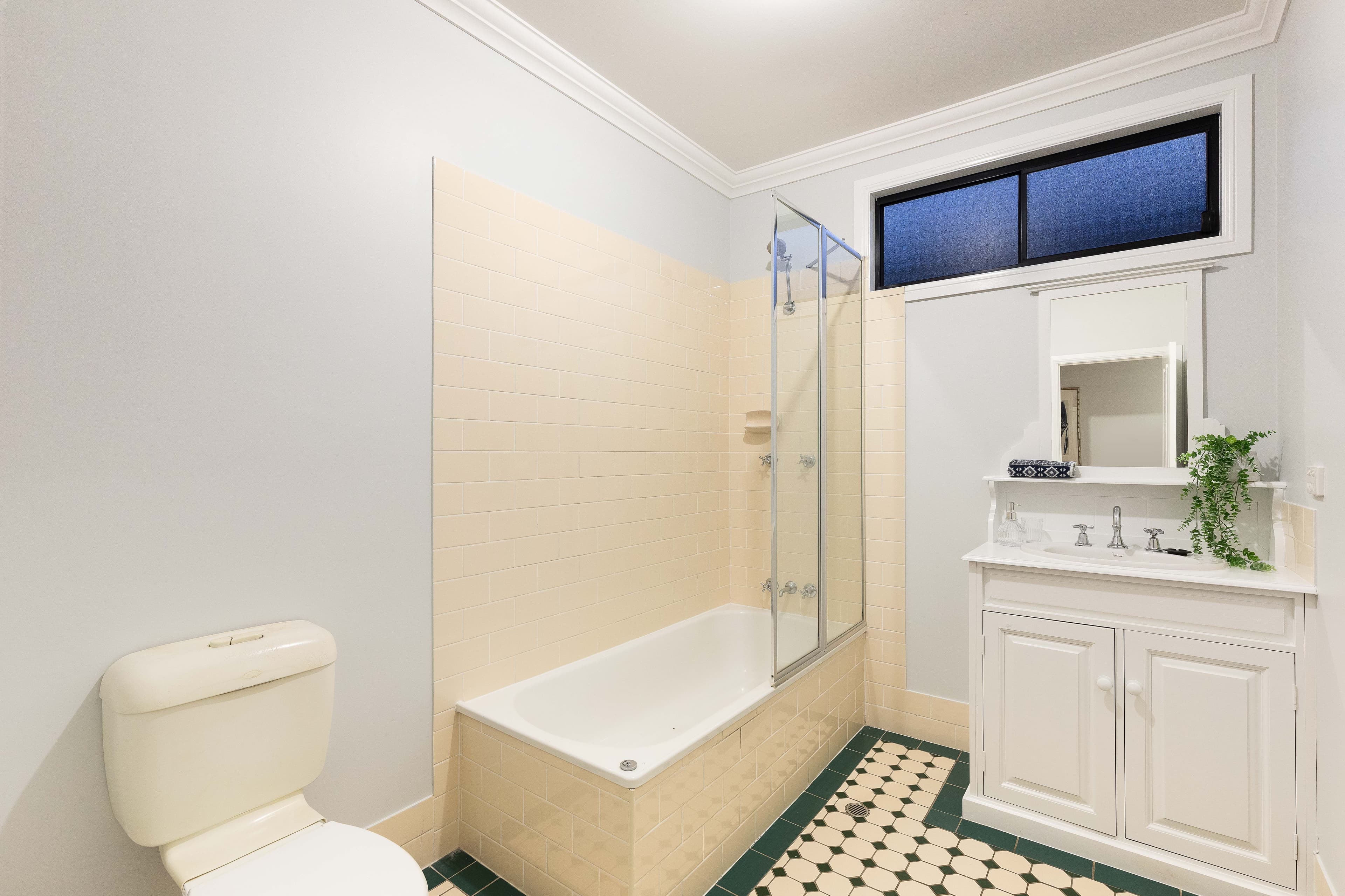 147 Temple Street, Coorparoo QLD 4151, Coorparoo - Thumbnail 8