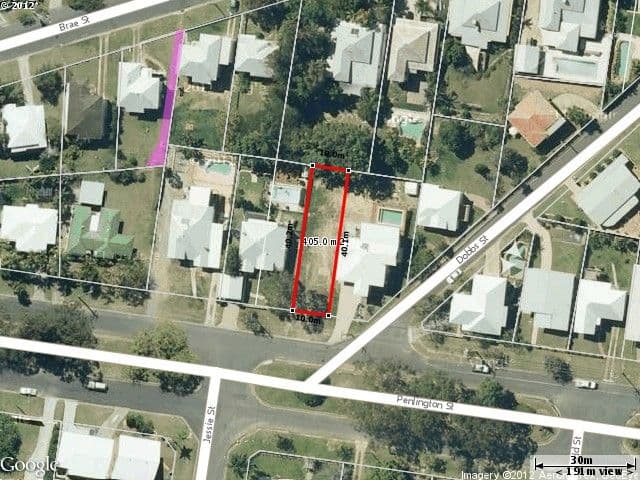48 Penlington Street, THE RANGE QLD 4700, The Range - Image 1