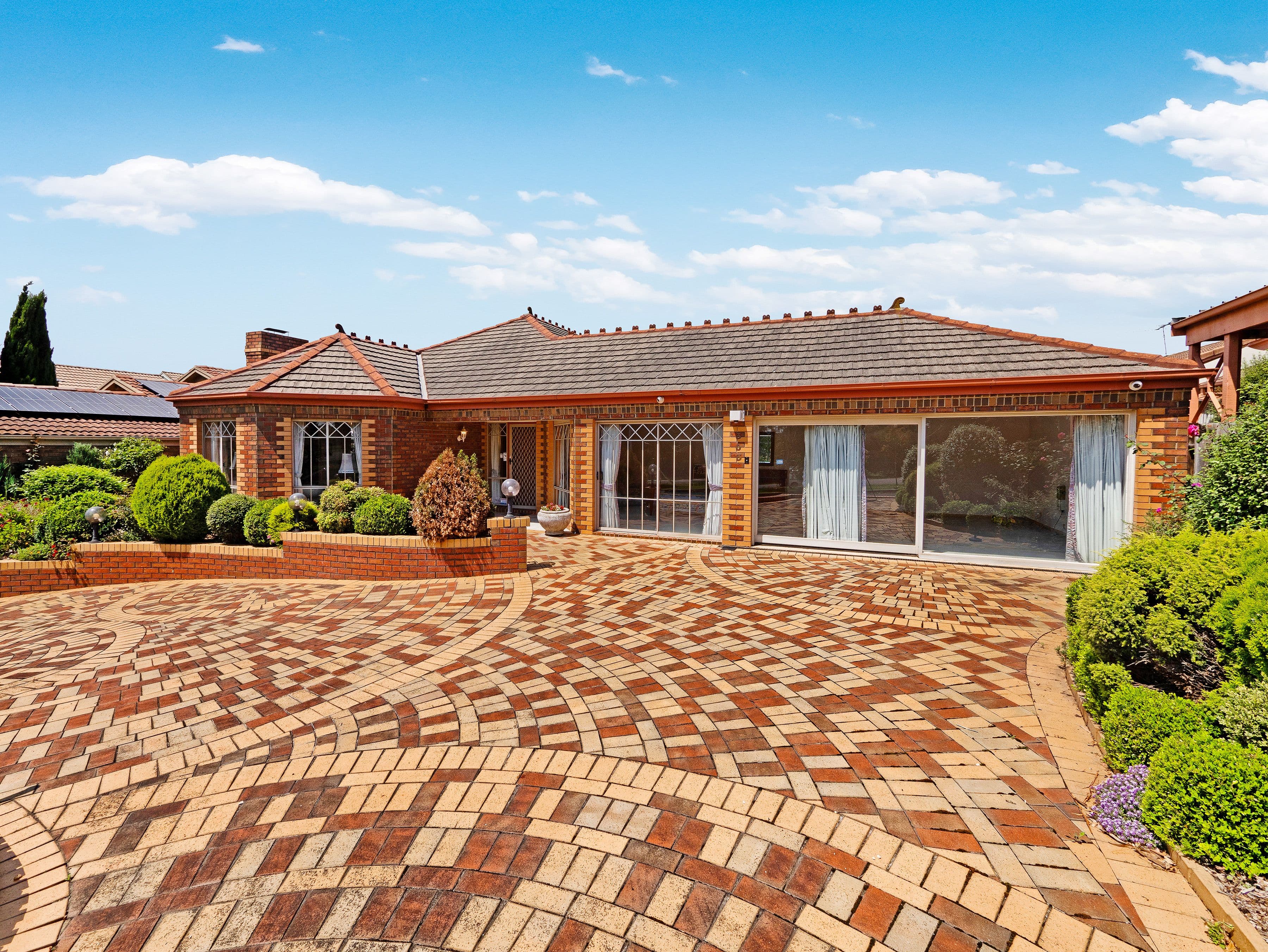 303 Princes Highway, Hallam VIC 3803, Hallam - Image 1