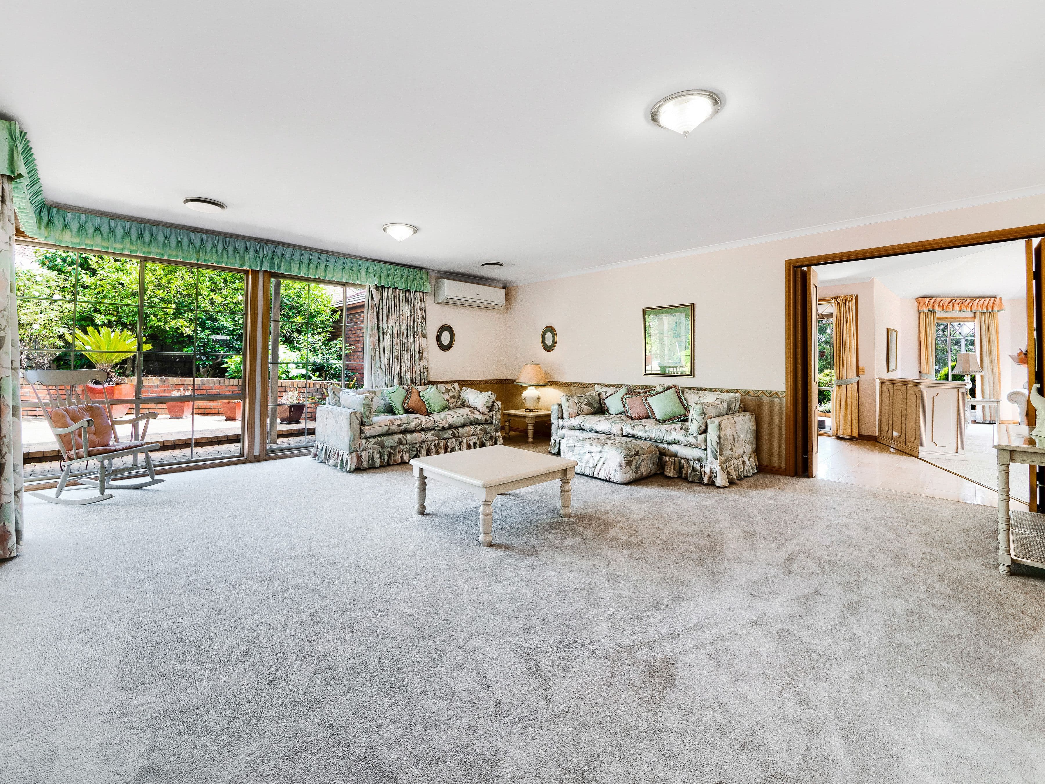 303 Princes Highway, Hallam VIC 3803, Hallam - Thumbnail 6