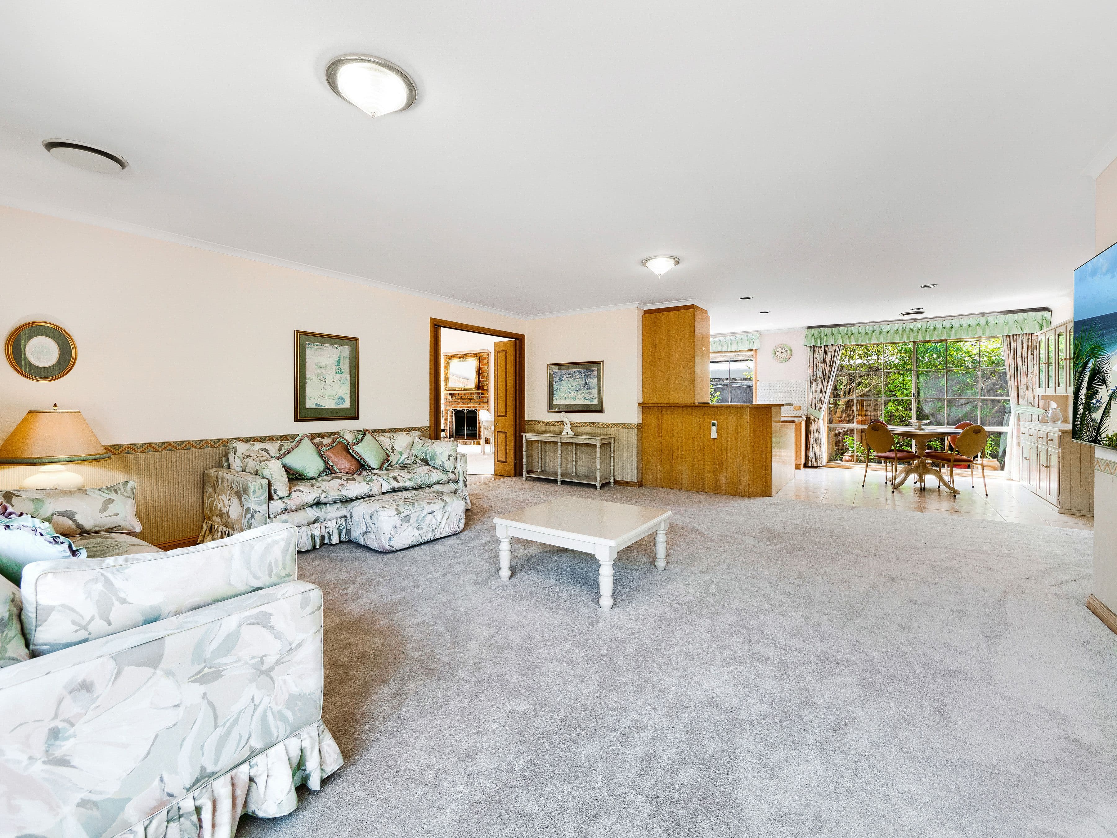 303 Princes Highway, Hallam VIC 3803, Hallam - Thumbnail 7