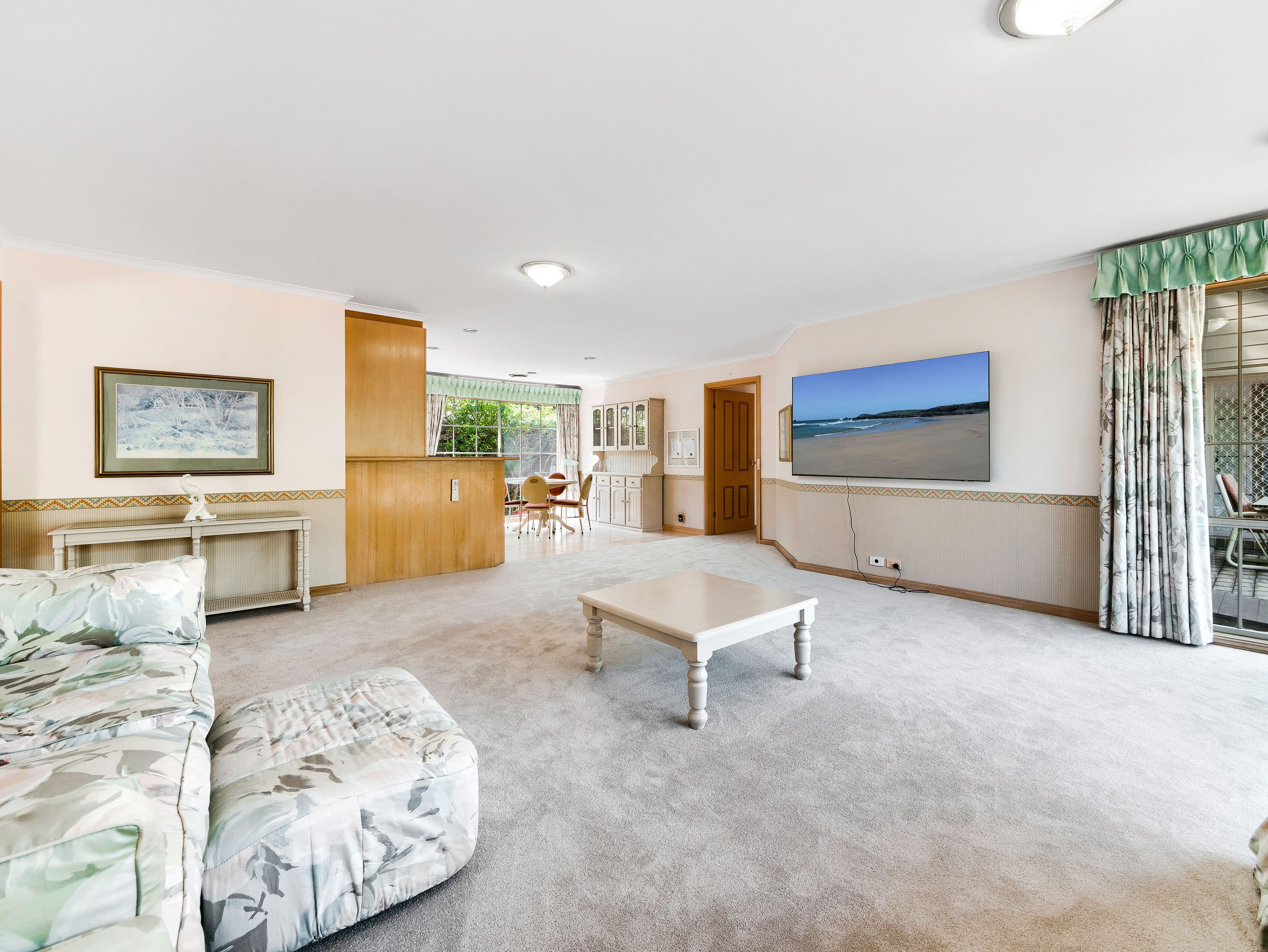303 Princes Highway, Hallam VIC 3803, Hallam - Thumbnail 8