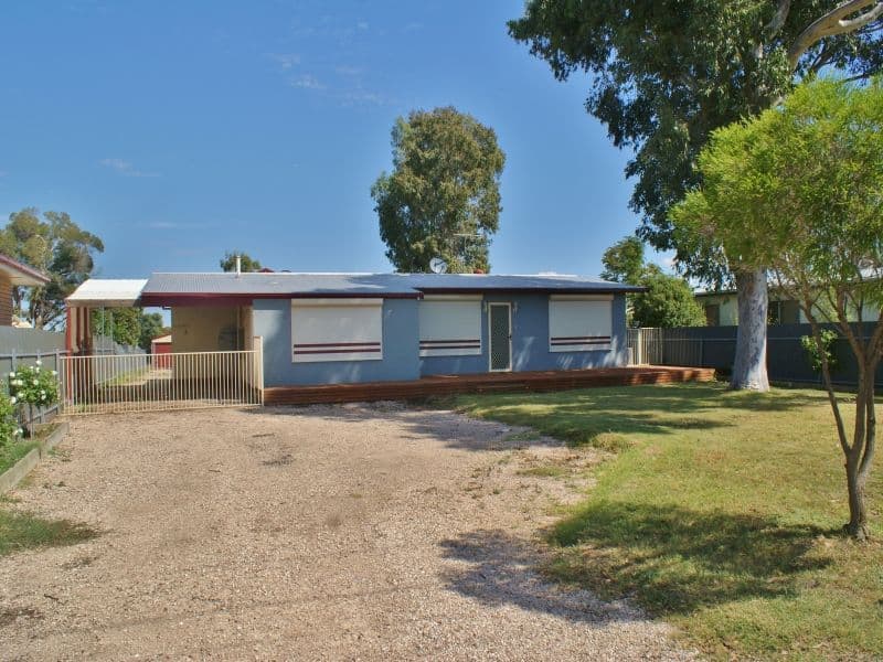 3 Kelly Avenue, MURRAY BRIDGE SA 5253, Murray Bridge - Image 1