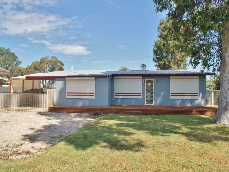 3 Kelly Avenue, MURRAY BRIDGE SA 5253, Murray Bridge - Thumbnail 2
