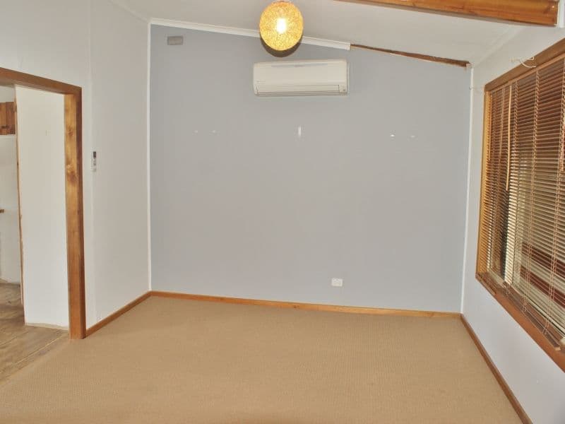 3 Kelly Avenue, MURRAY BRIDGE SA 5253, Murray Bridge - Thumbnail 3