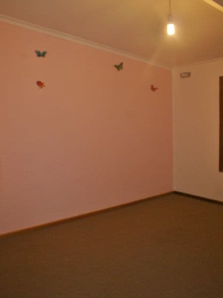 3 Kelly Avenue, MURRAY BRIDGE SA 5253, Murray Bridge - Thumbnail 5