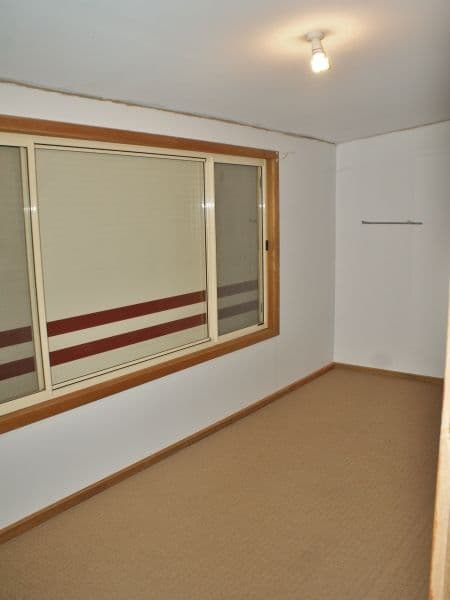 3 Kelly Avenue, MURRAY BRIDGE SA 5253, Murray Bridge - Thumbnail 6