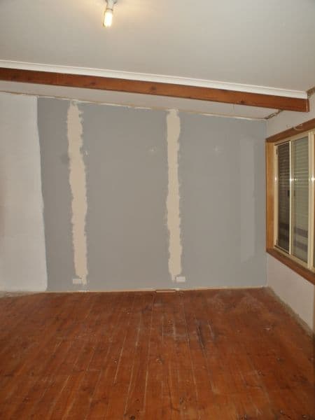 3 Kelly Avenue, MURRAY BRIDGE SA 5253, Murray Bridge - Thumbnail 7