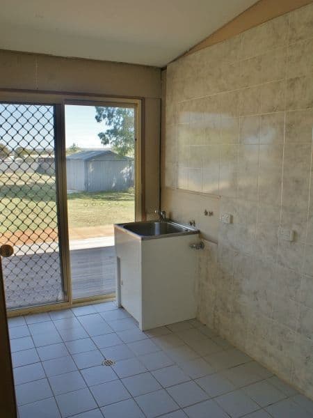 3 Kelly Avenue, MURRAY BRIDGE SA 5253, Murray Bridge - Thumbnail 8