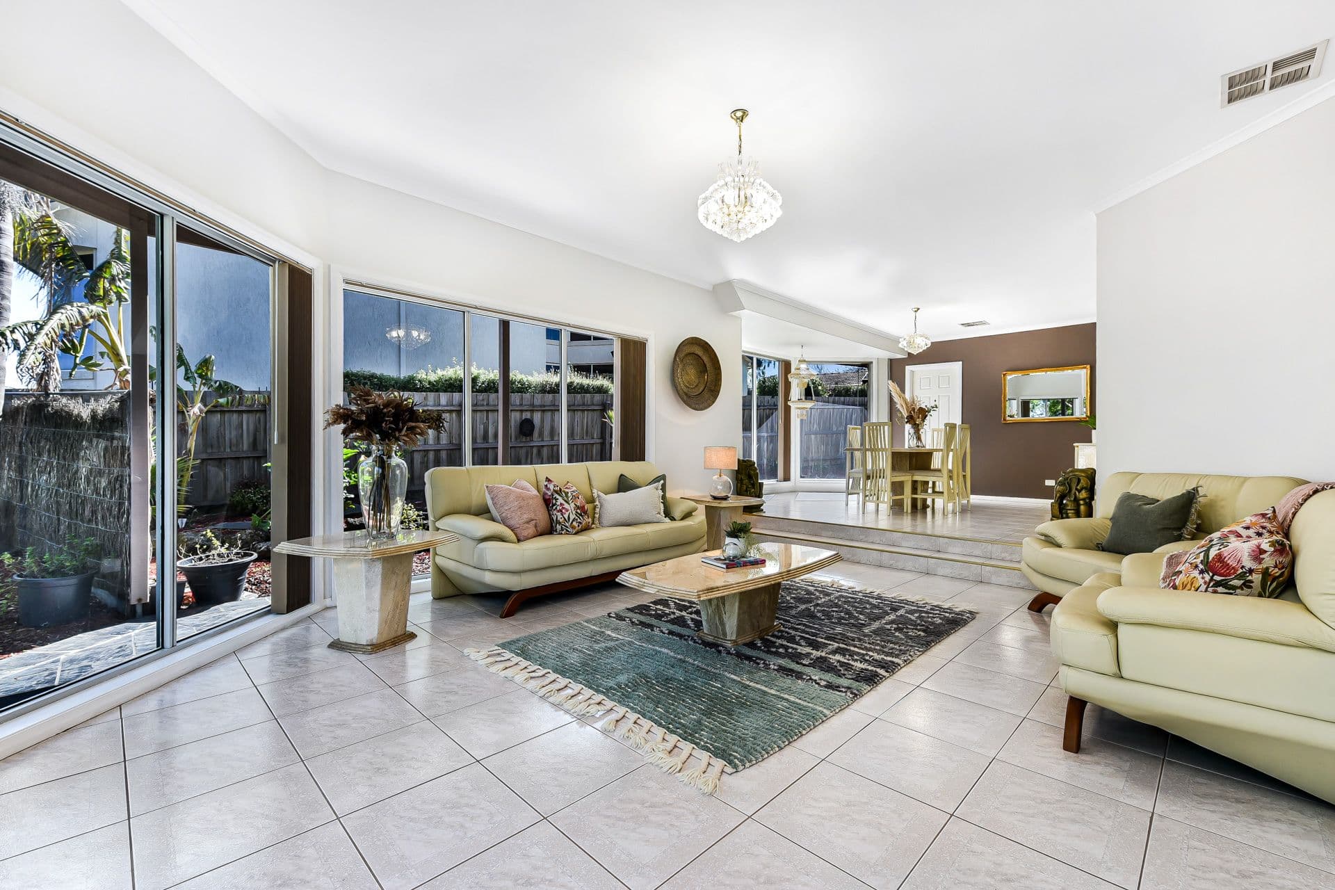 28 Edrington Park Drive, Berwick VIC 3806, Berwick - Thumbnail 6