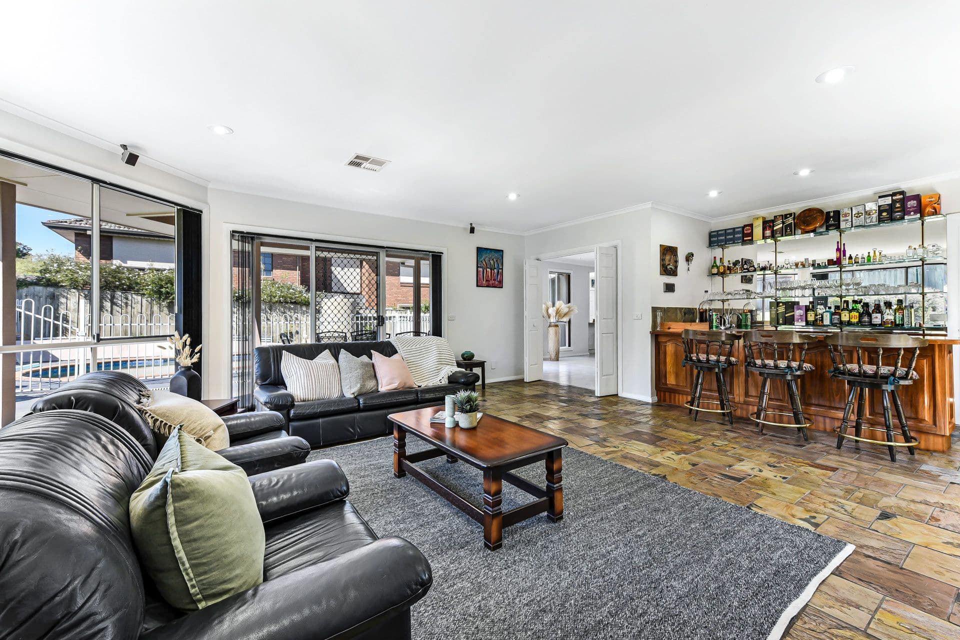 28 Edrington Park Drive, Berwick VIC 3806, Berwick - Thumbnail 8