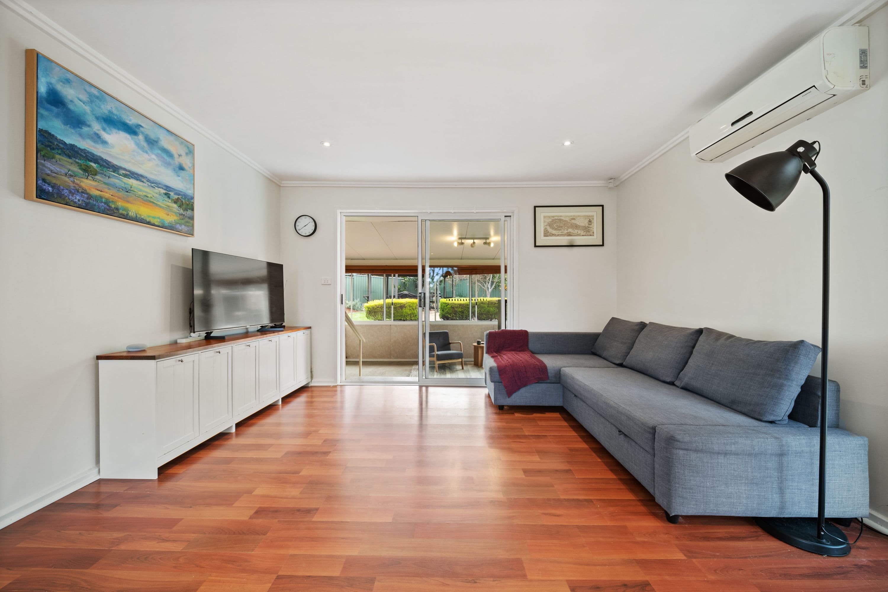 13 Casuarina Street, Rivett ACT 2611, Rivett - Thumbnail 2