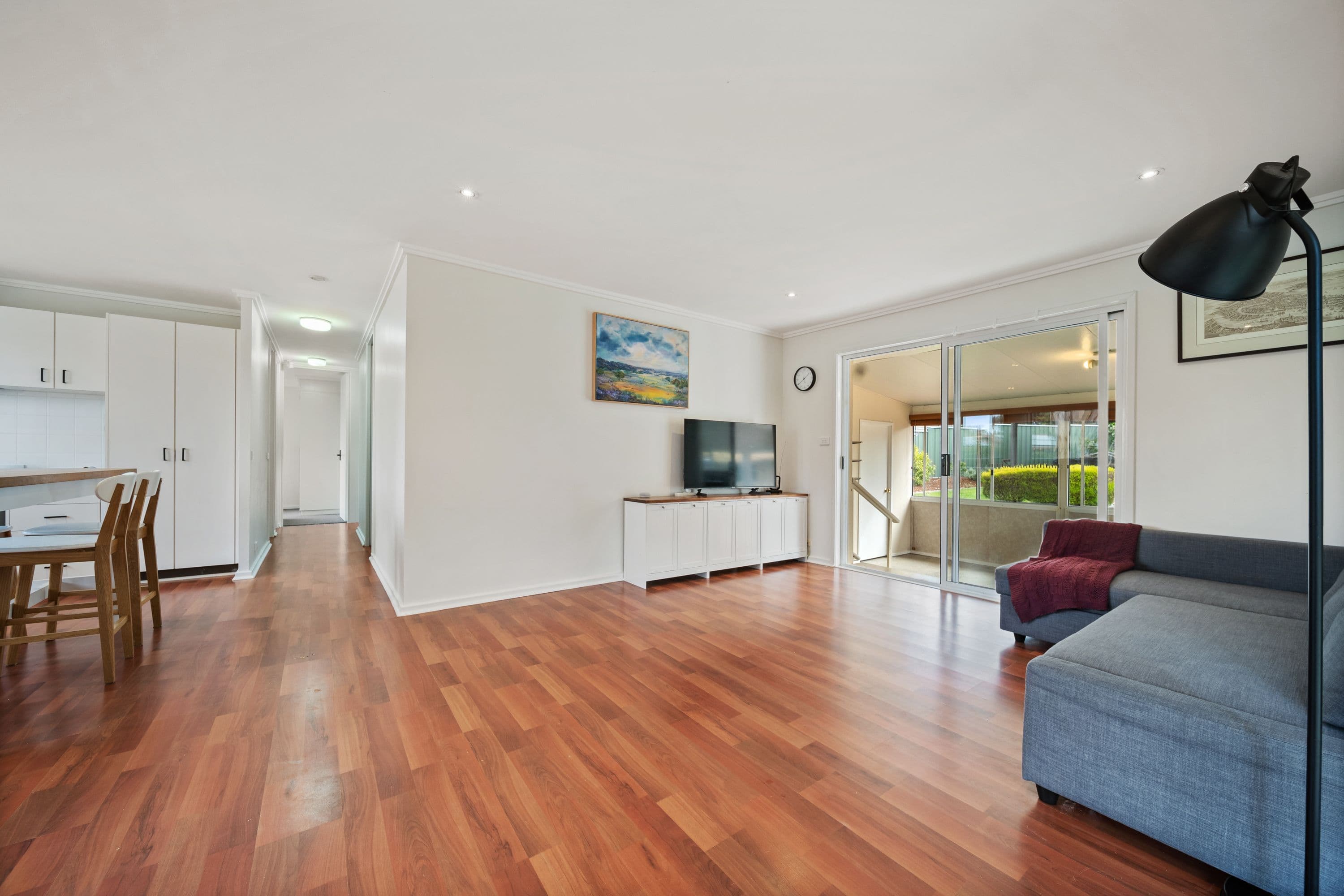 13 Casuarina Street, Rivett ACT 2611, Rivett - Thumbnail 3