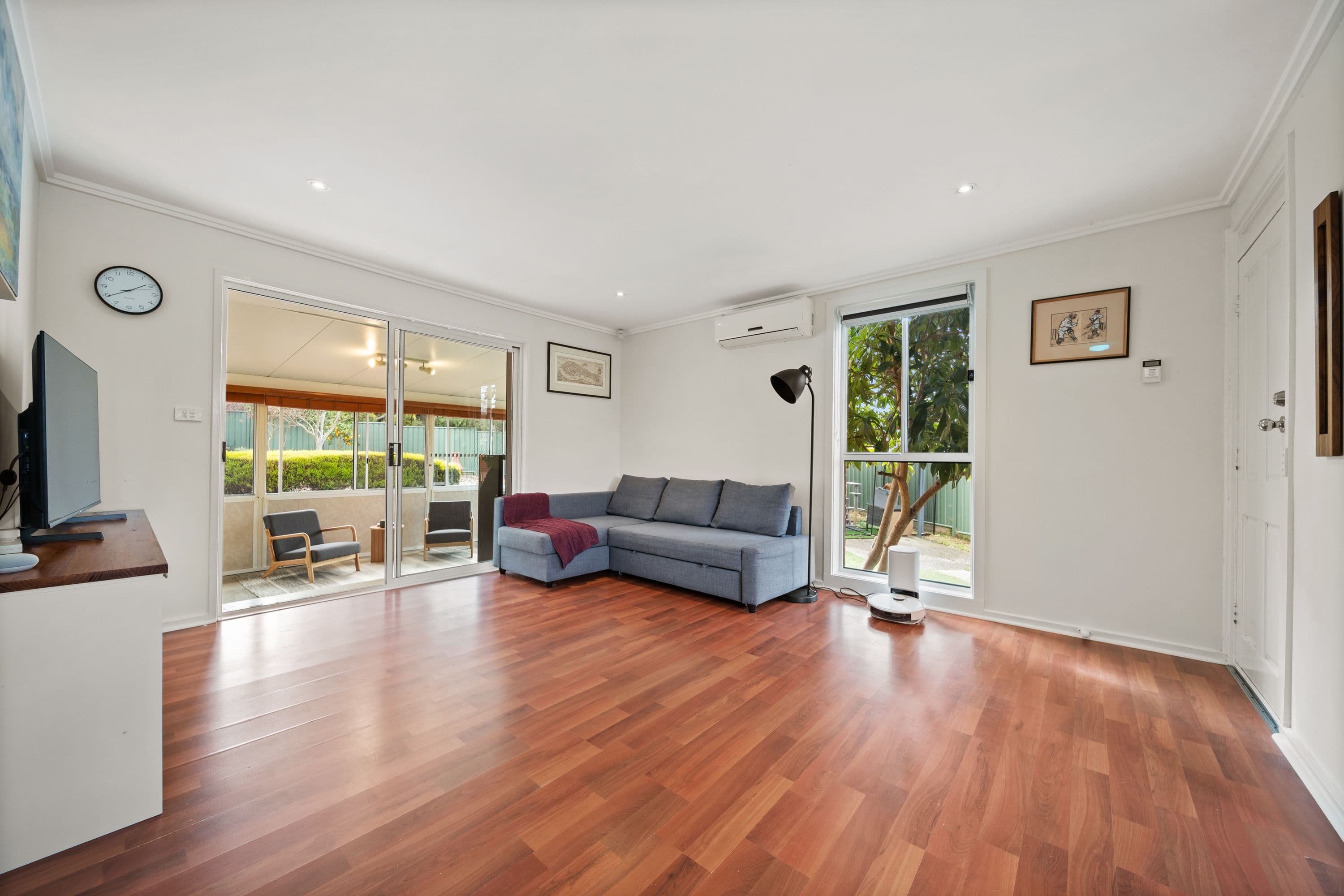 13 Casuarina Street, Rivett ACT 2611, Rivett - Thumbnail 4