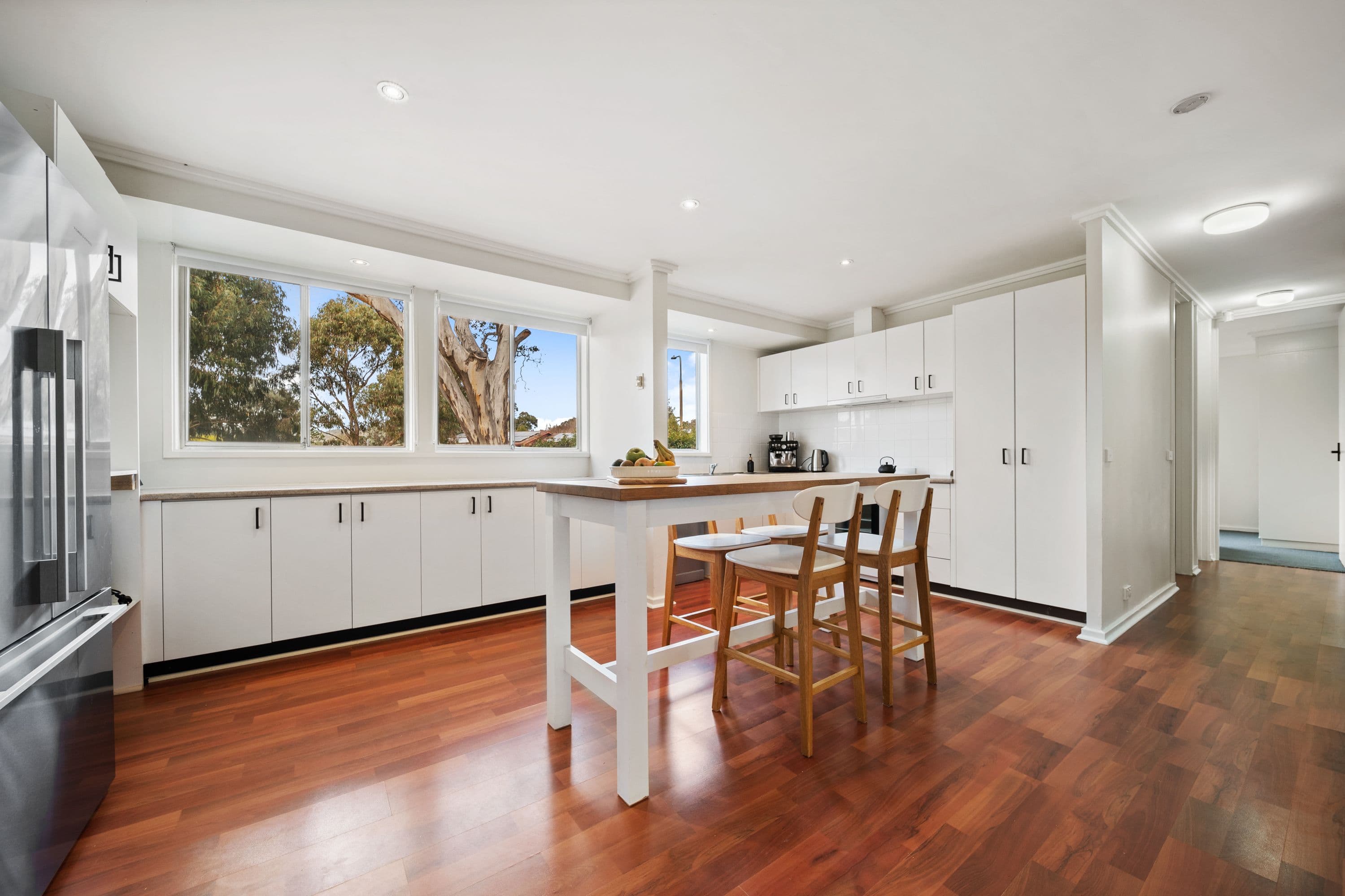 13 Casuarina Street, Rivett ACT 2611, Rivett - Thumbnail 5