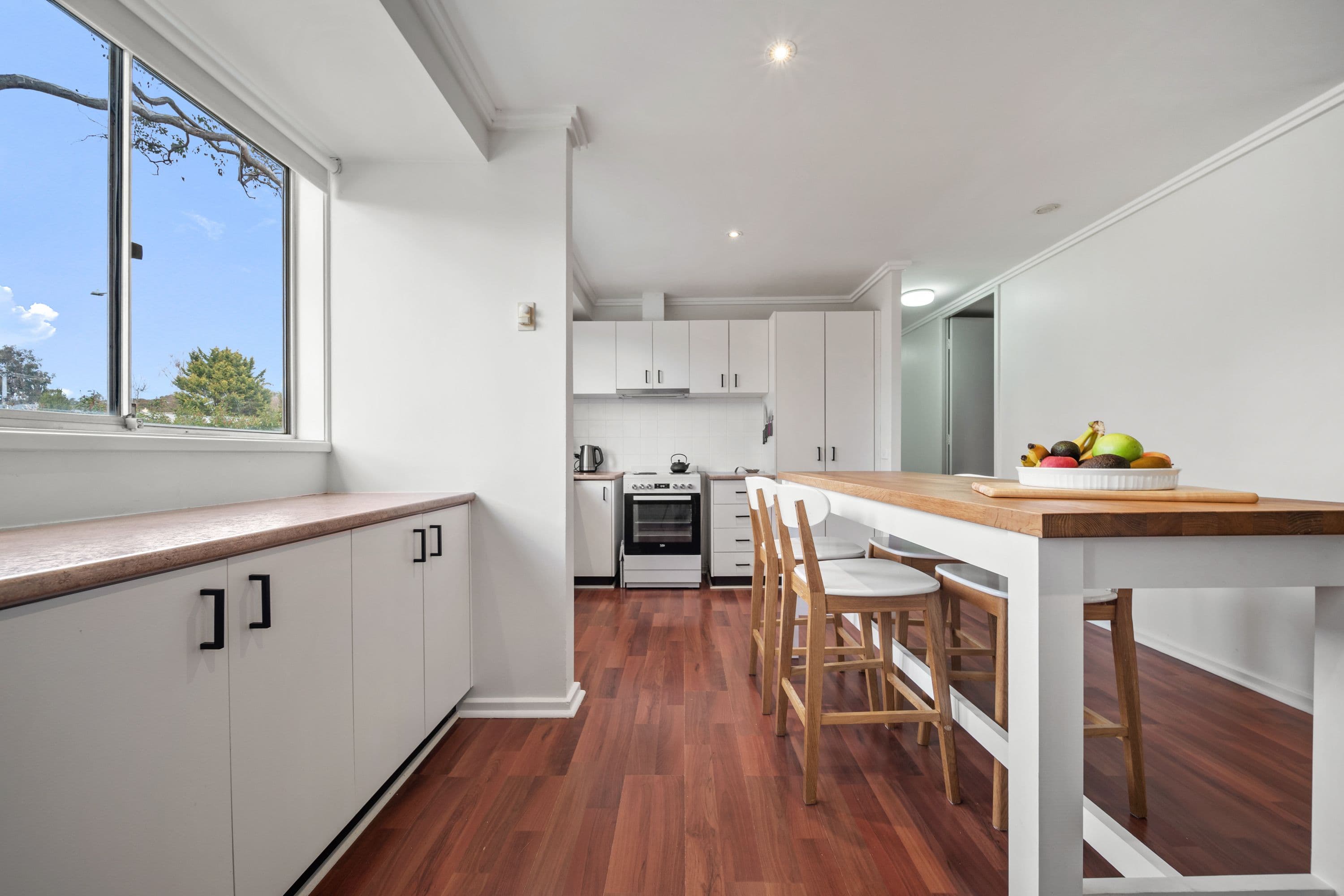 13 Casuarina Street, Rivett ACT 2611, Rivett - Thumbnail 6